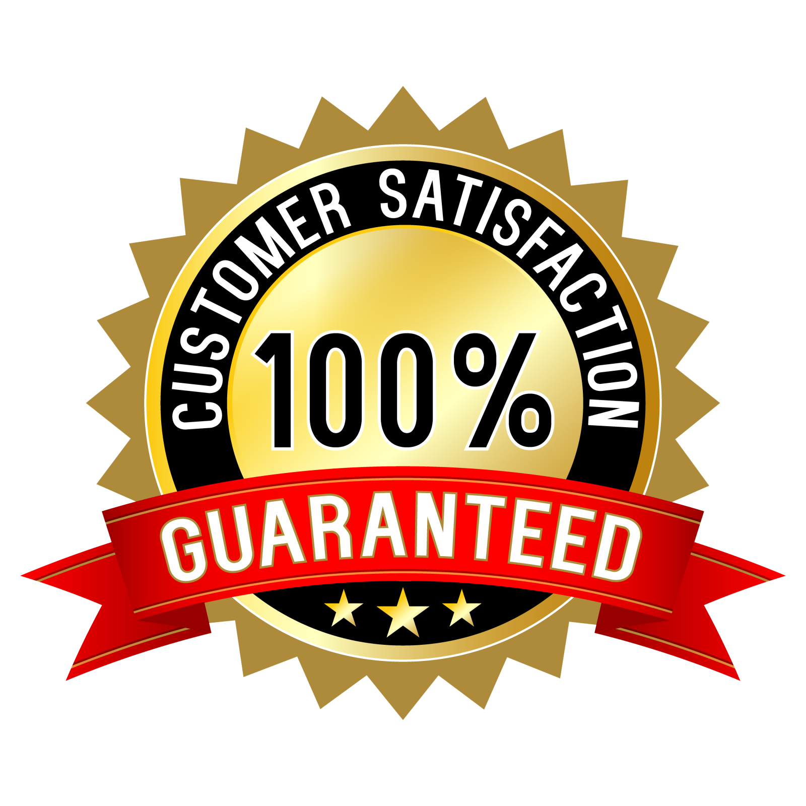 1Lessons of Elena Mikhailova. Photographer Elena Michelle