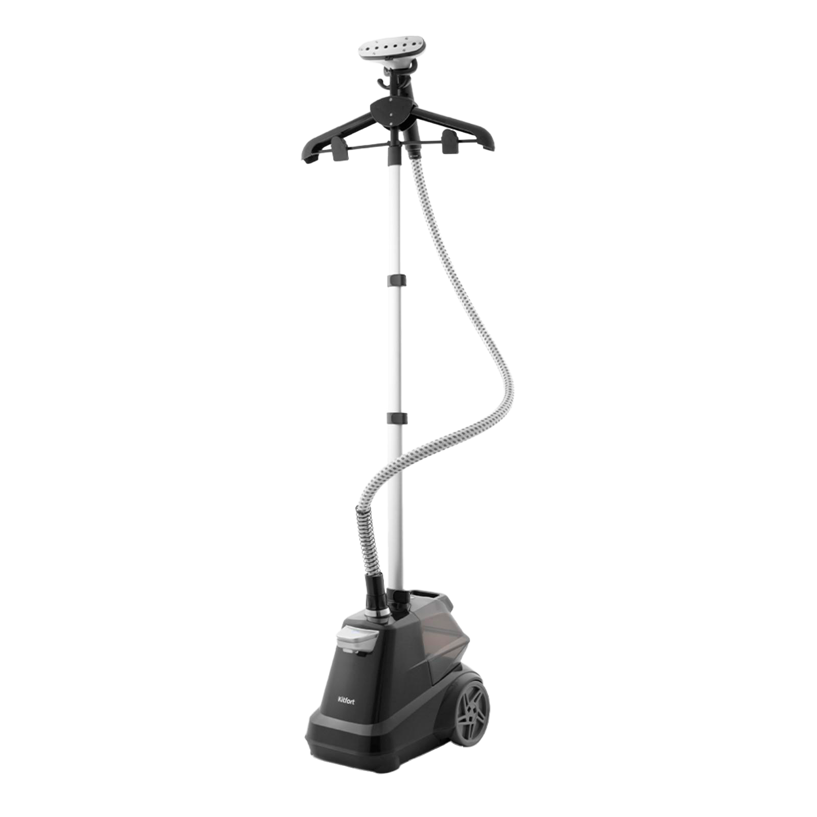 Аренда фотостудии в Москве. Фотосъёмка для марктеплейсов Studio 11.11