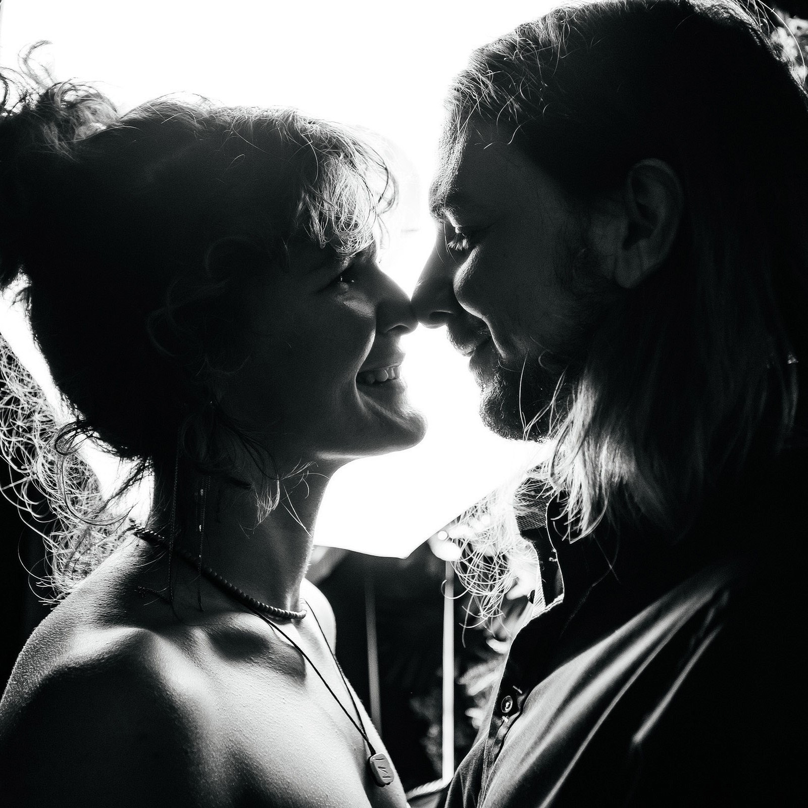 Подарочный сертификат на фотосессию. Фотограф в Санкт-Петербурге Юлия Ласкари