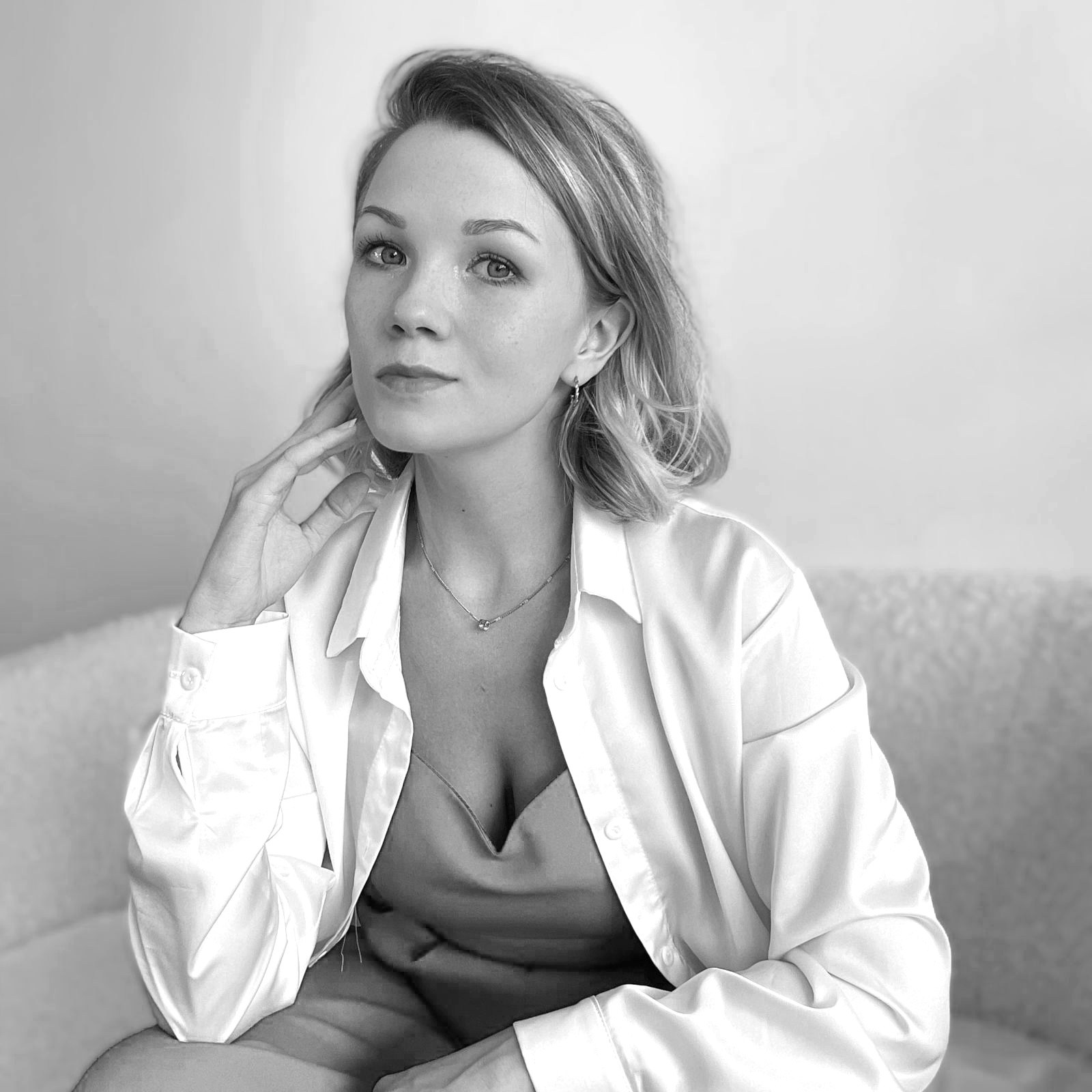 Интерьерный дизайнер-визуализатор в Санкт-Петербурге