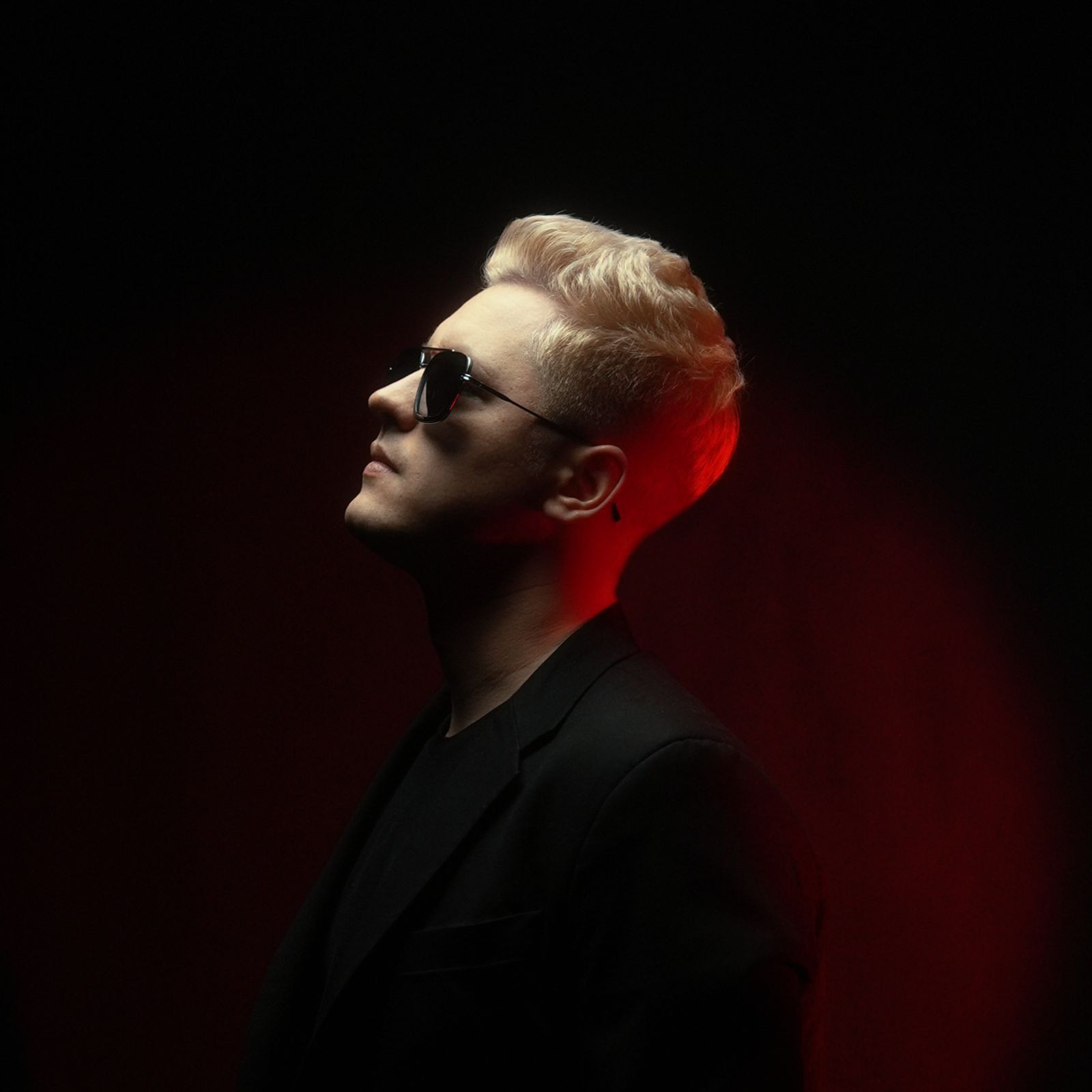 Видеографы Ботаника. Подрядчики и друзья сети свадебных площадок House for wedding