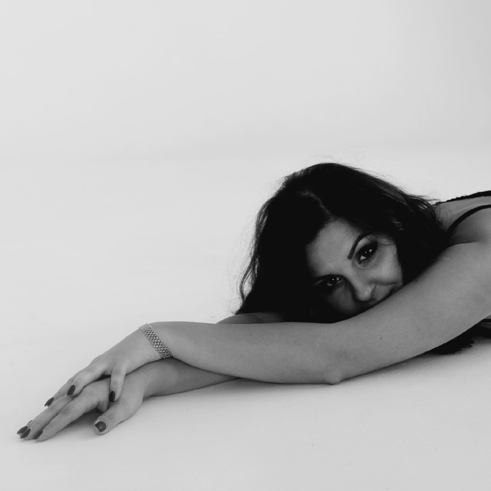 Услуги. Фотограф Евгения Рай