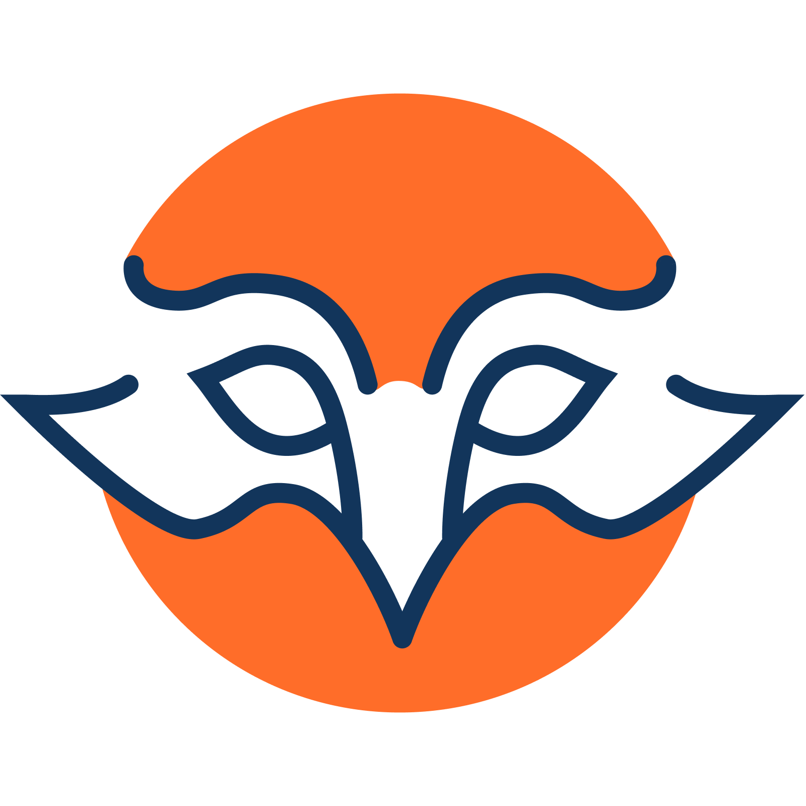 Контакты. Sewagoth | студия вышивки
