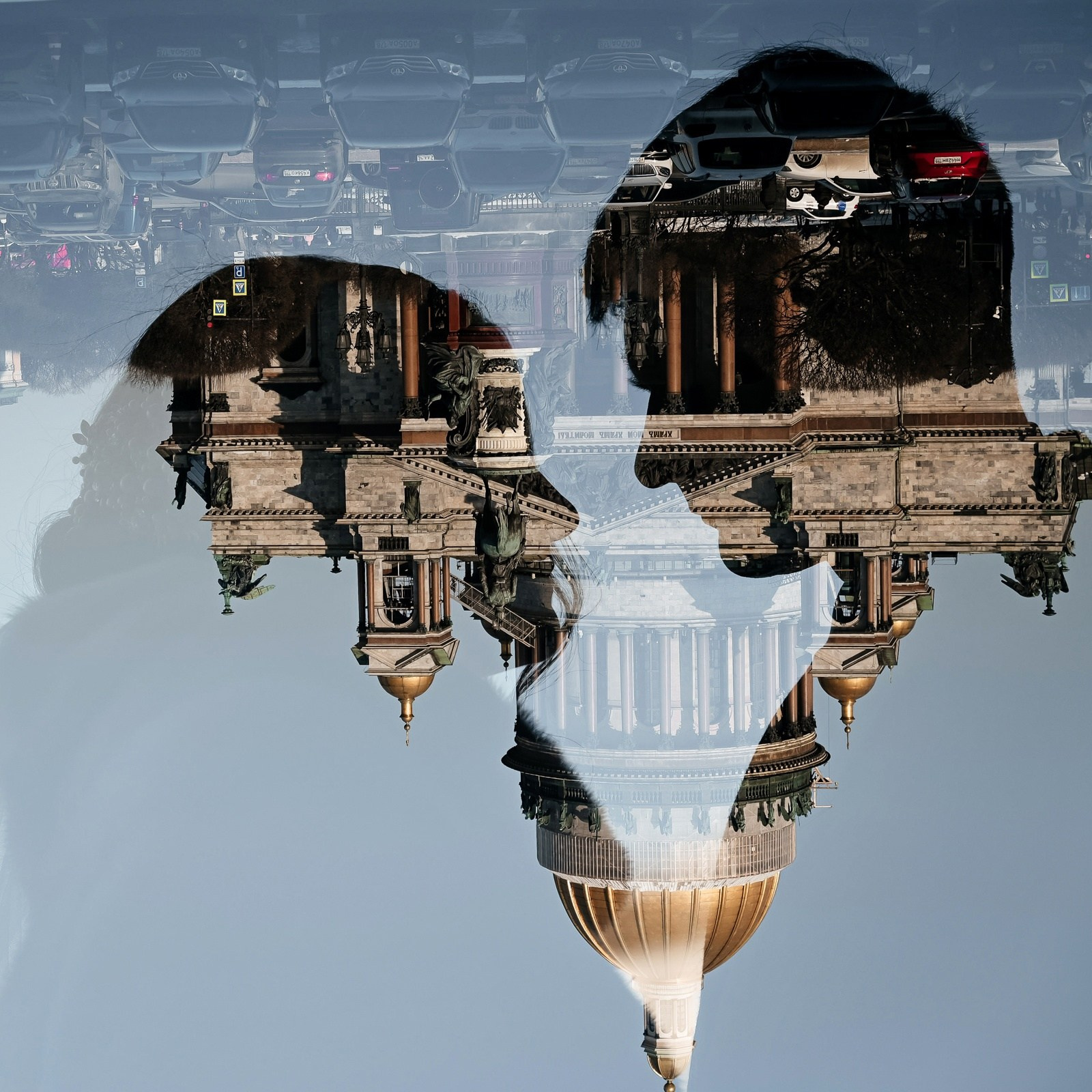 свадебный фотограф с опытом