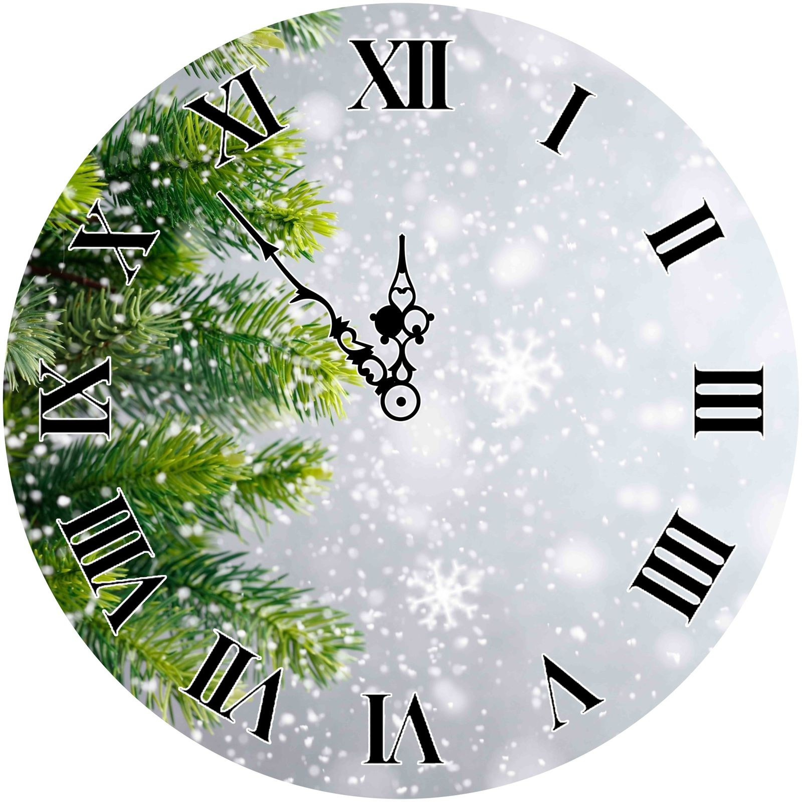 Декоративные. ГлавСтенд