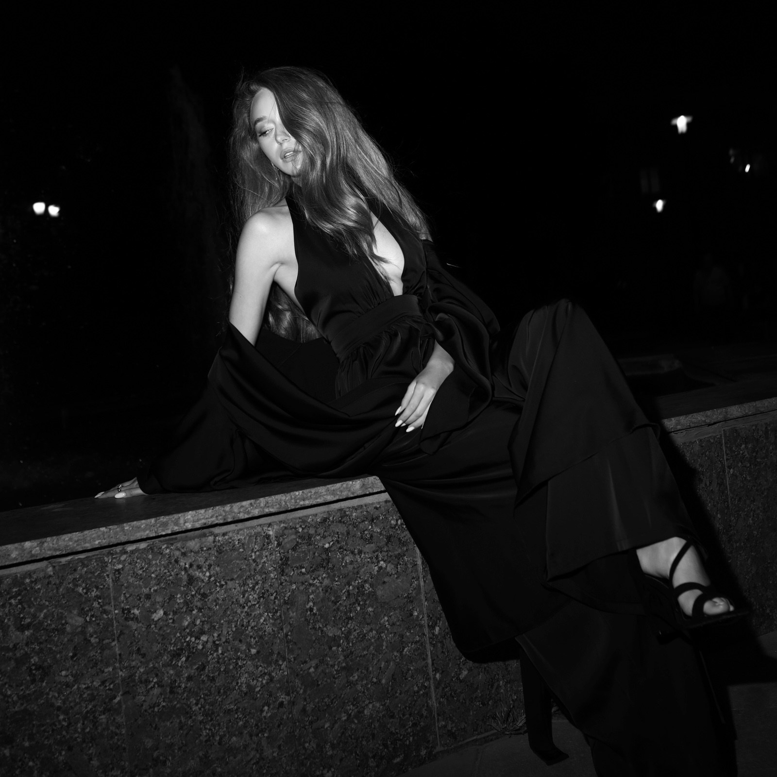 About me. DEVYATOVA ALENA