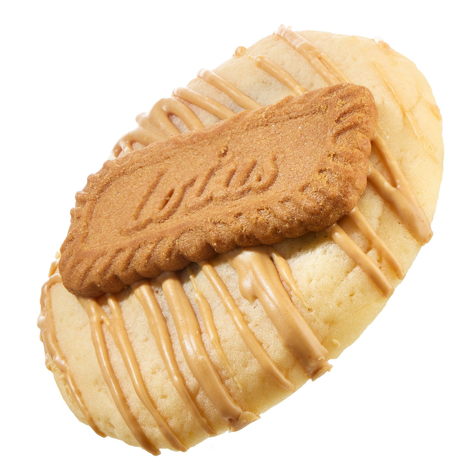 Фуд-фотограф Москва — съёмка еды для меню и доставки