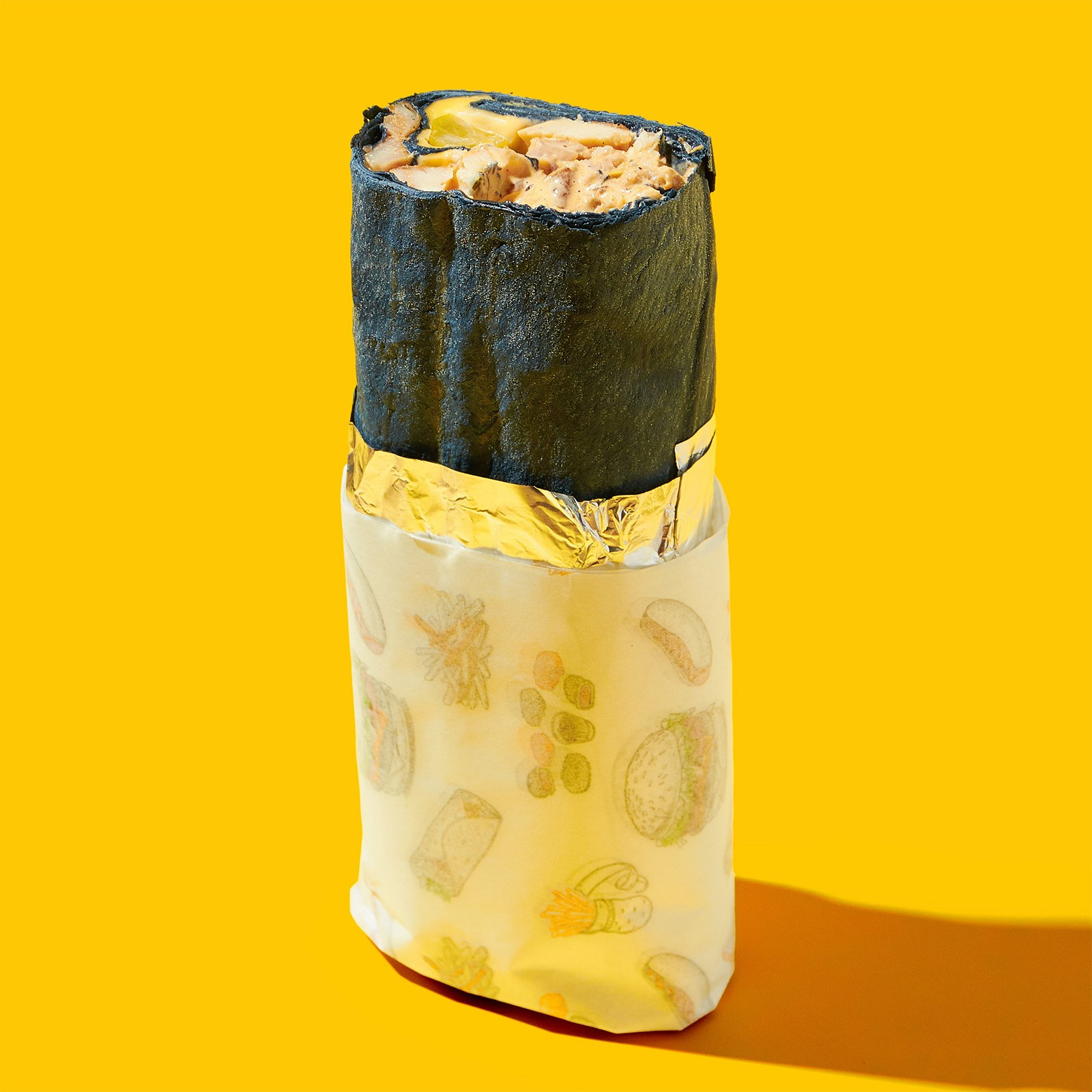 Съёмка еды и товаров — цены. Фуд-фотограф Москва — съёмка еды для меню и доставки