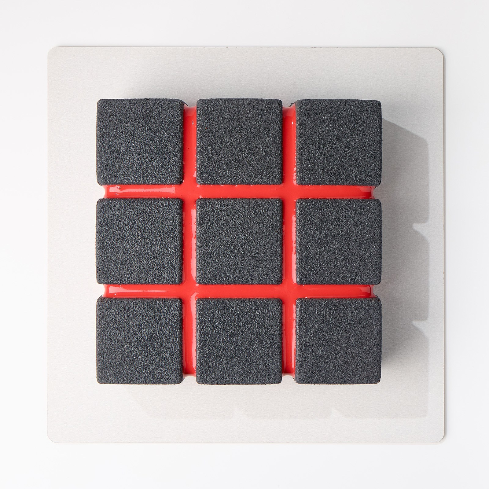 Съёмка еды и товаров — цены. Фуд-фотограф Москва — съёмка еды для меню и доставки