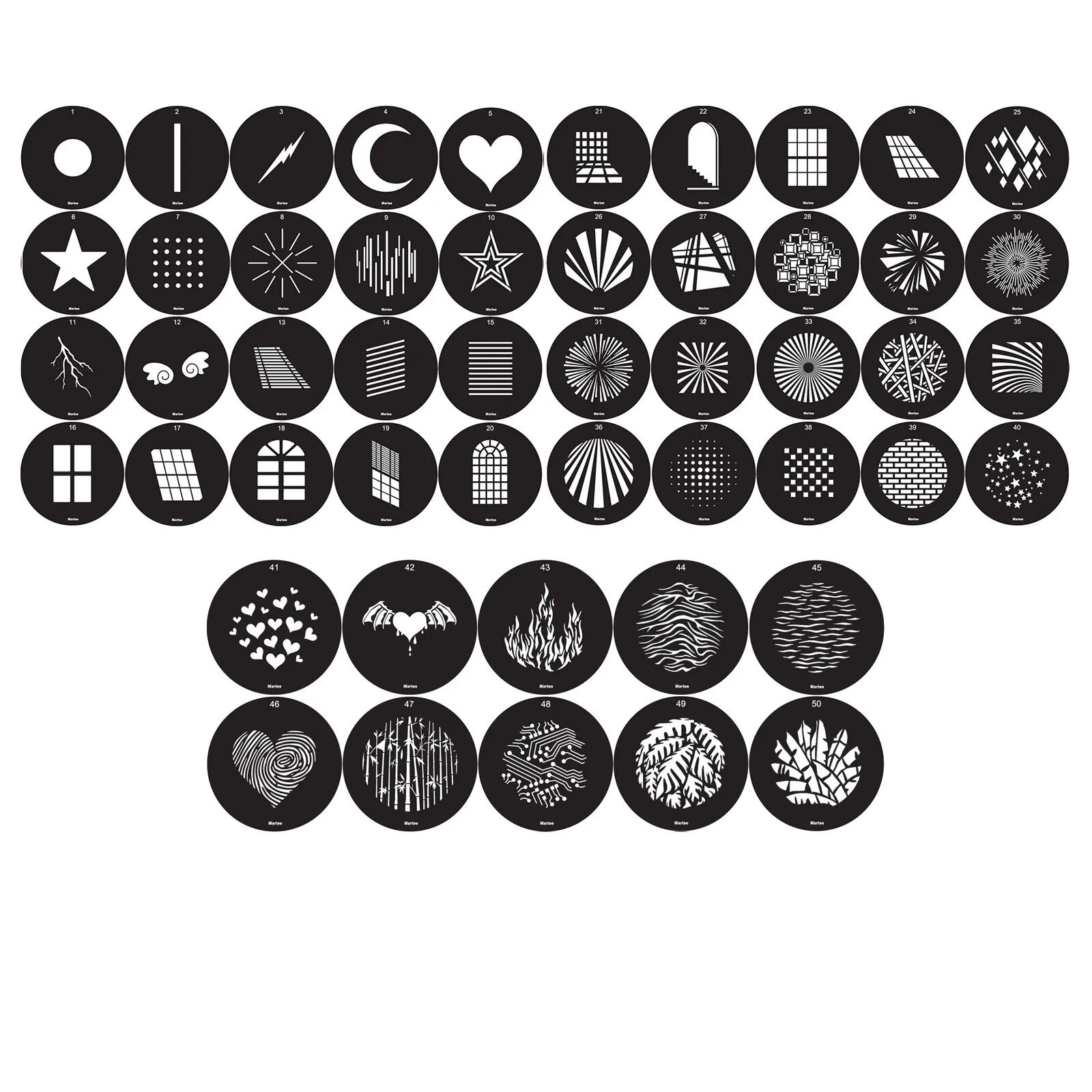 Съемка с насадкой Spotlight и масками гобо. Персональный фотограф в Санкт-Петербурге Тимур Калимулин