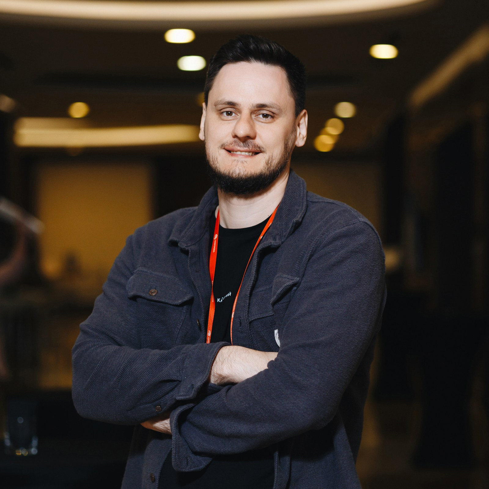 Полезные контакты. Репортажный фотограф в Сочи и Москве Кирилл Гужвинский