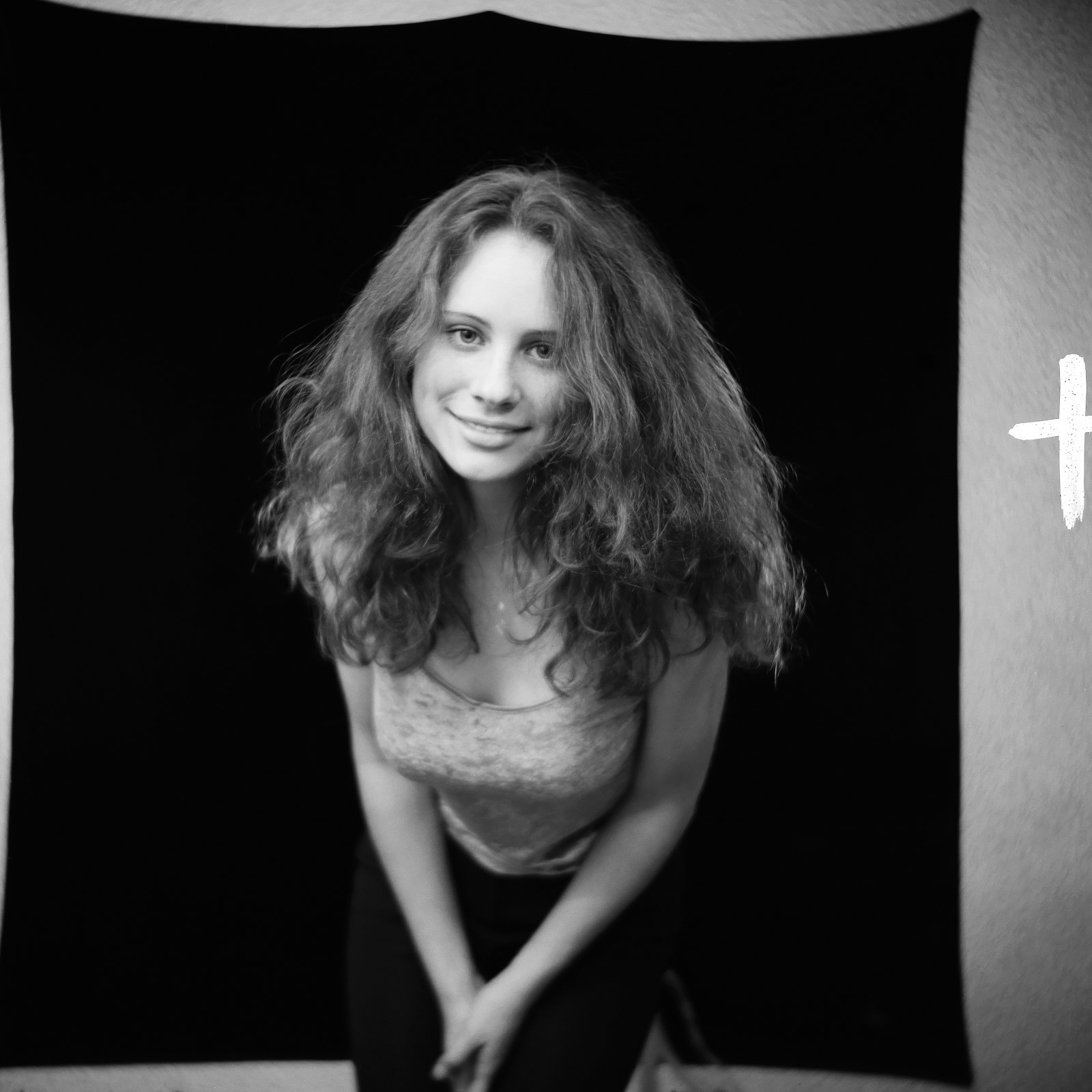 Фотокружок. Фотограф Евгений Стельмах в Молодечно и Минске