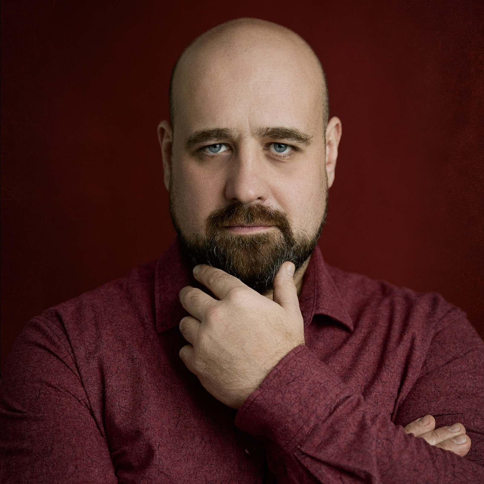 Услуги. Фотограф и ретушер Самохвалова Ольга