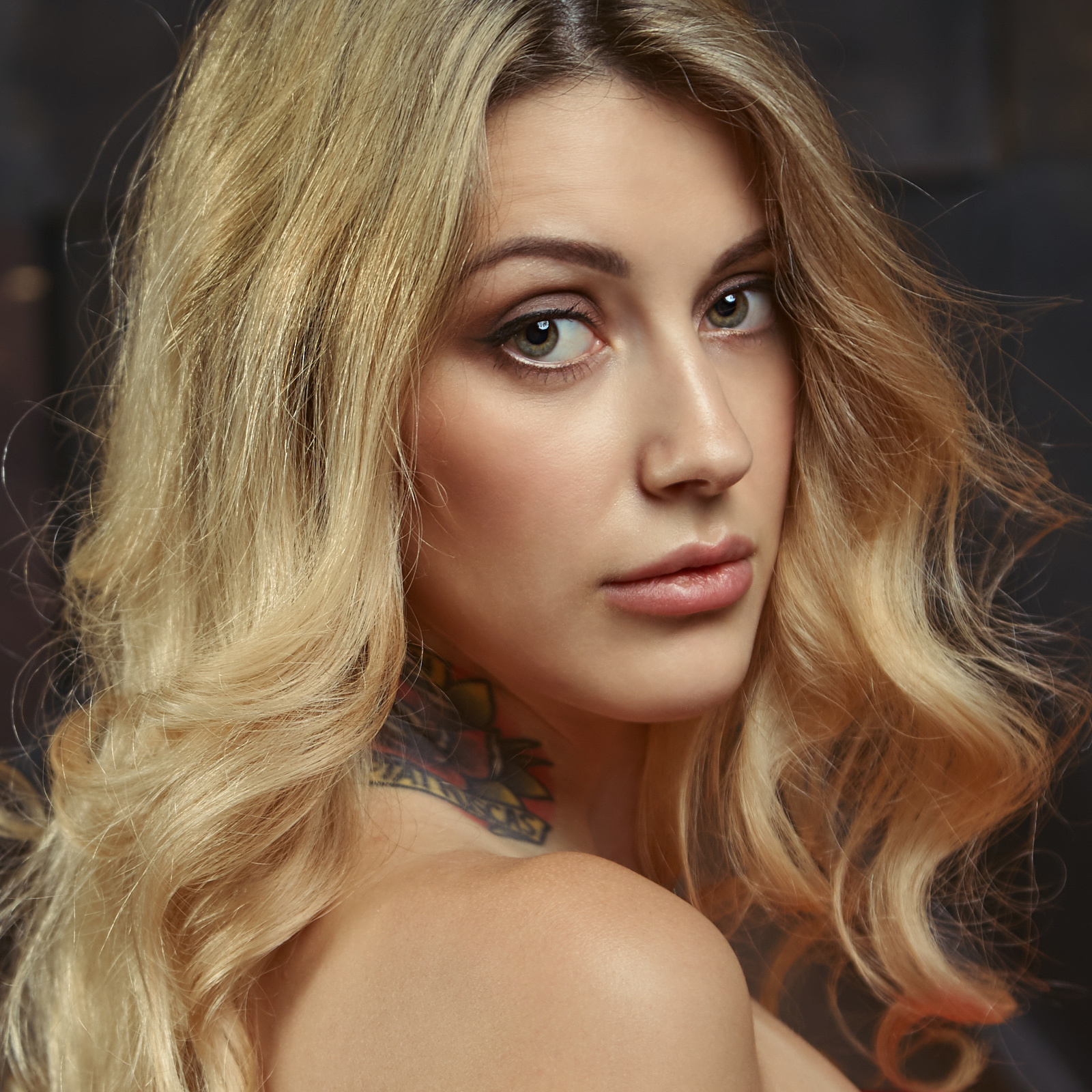 Стоимость фотосессии. Фотограф Тимофей Юров Москва