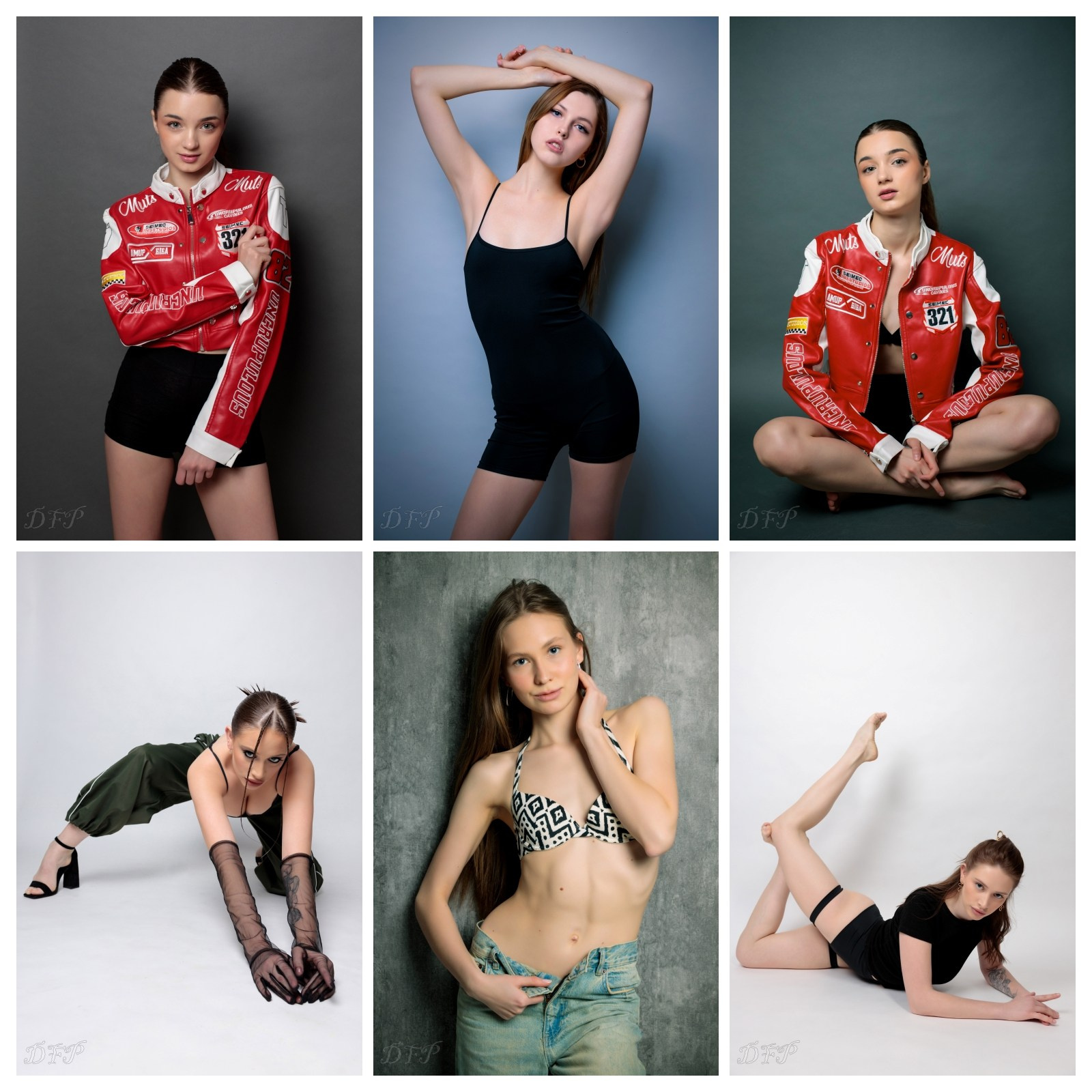 Услуги. Профессиональный фотограф Денис DFP