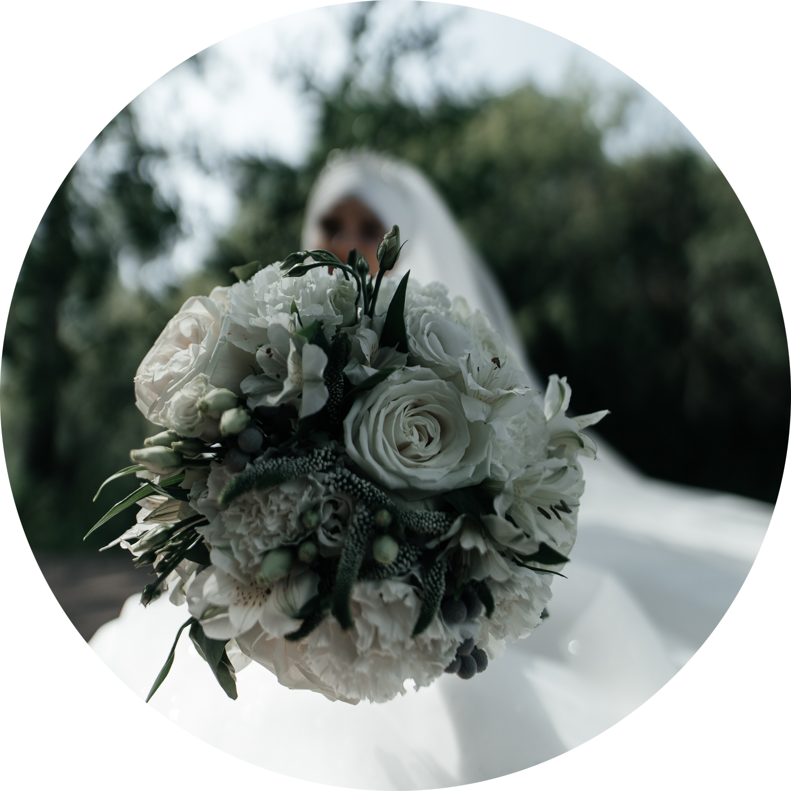 Стоимость съемок. Фотограф Язнур Гильмуллин Казань