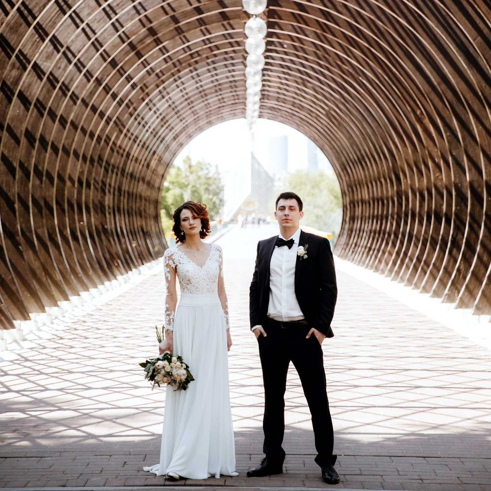 Сколько стоит сваыдьба. Антон Прокопенков Свадебный Фотограф +7(916) 013-35-12