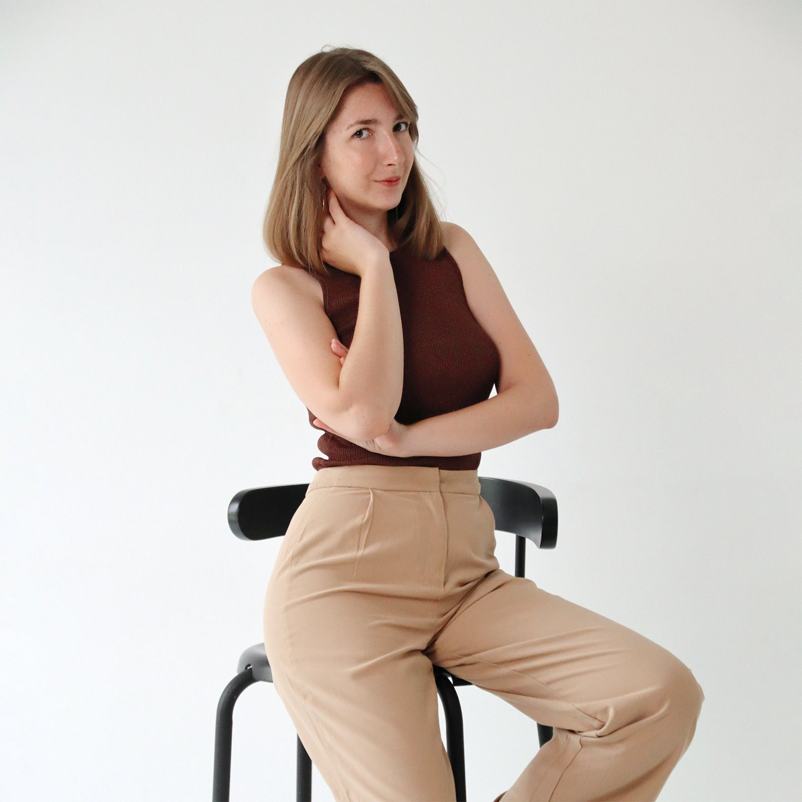 Контакты. Новгородцева Алиса, фуд-фотограф, фуд-стилист, Ростов-на-Дону