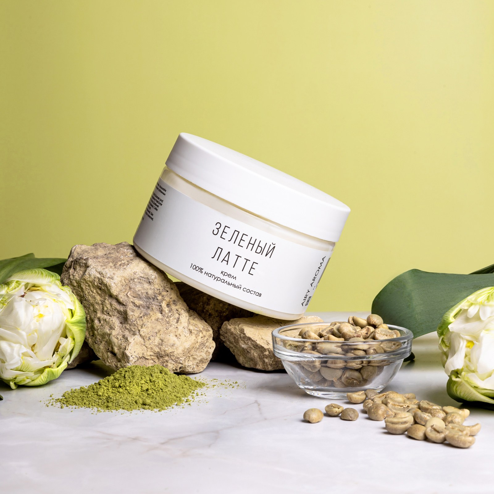 Услуги. Студия предметной фото и видеосъёмки