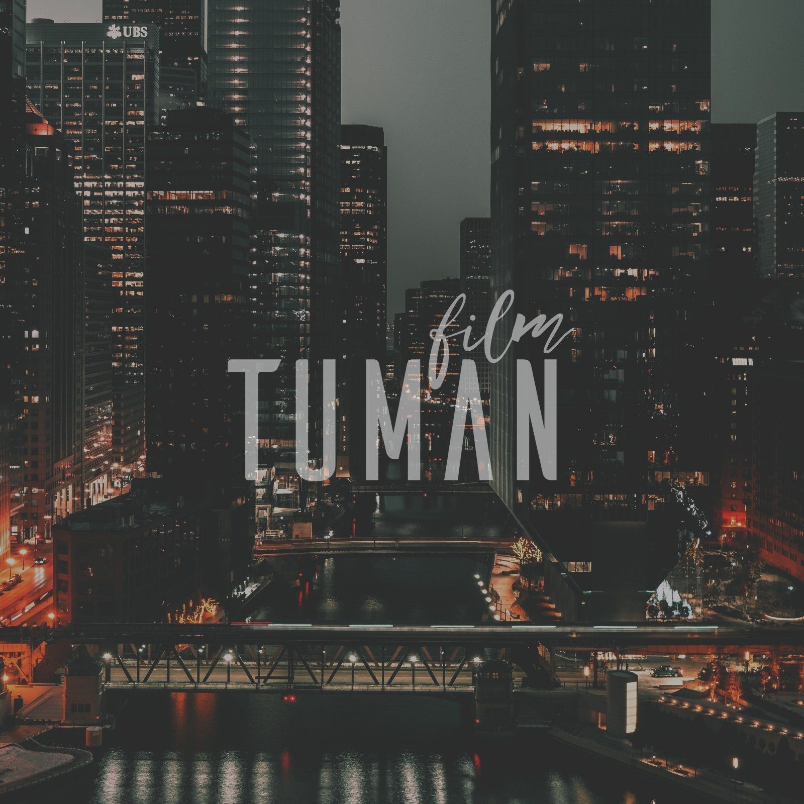 LOVE HAS NO BOUNDARIES. Tuman Film | Видеосъемка в Сочи и Дубае | Андрей Калитухо