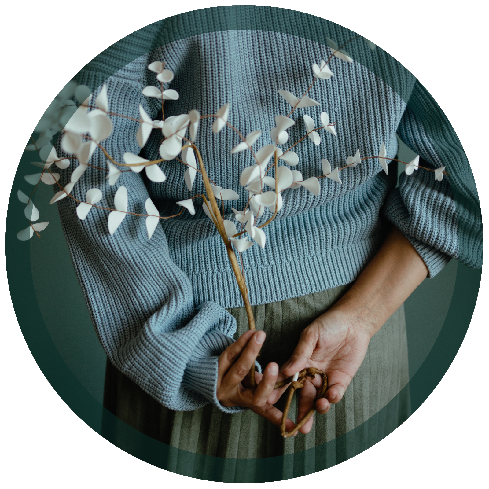 Услуги и цены на фотосессии. Женский и контент фотограф Люба Пунанцева. Северодвинск. Архангельск