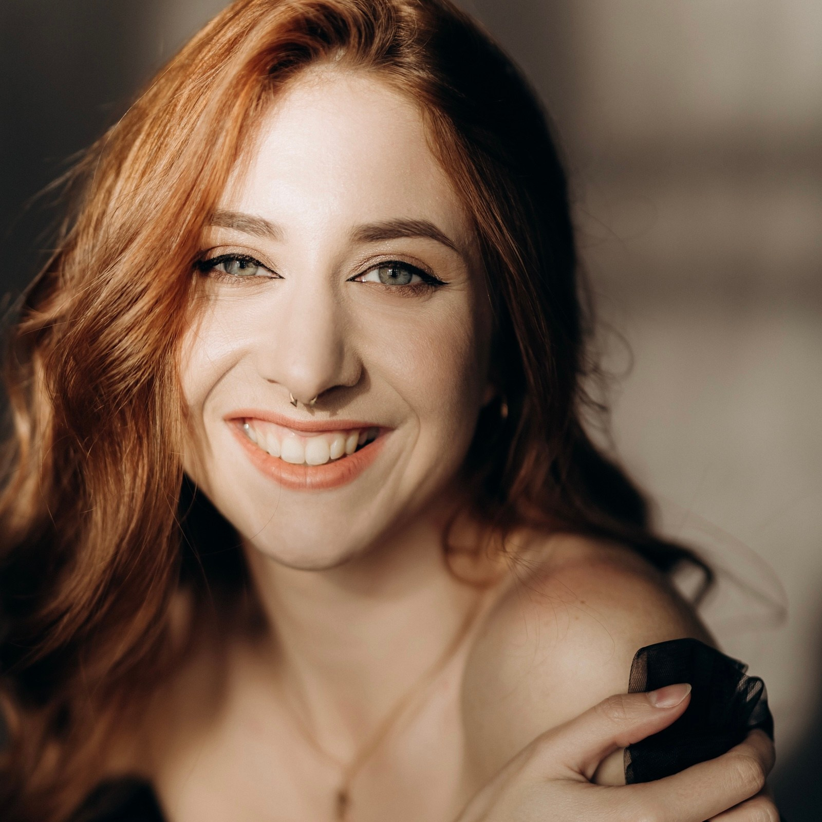 Контакты. Свадебный фотограф Лиза Макатович Беларусь Минск