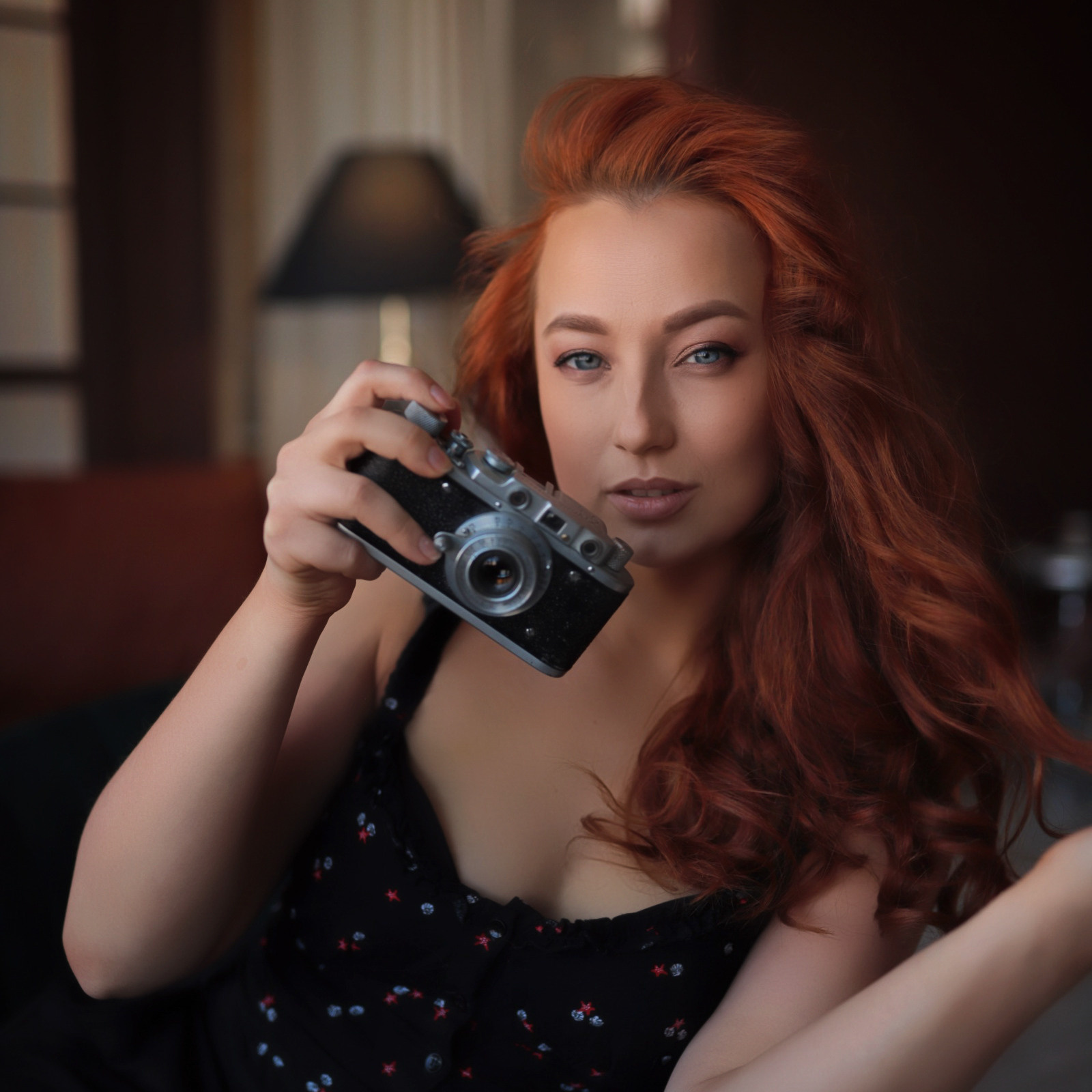 Контакты. Женский и свадебный фотограф в Екатеринбурге Екатерина Анохина