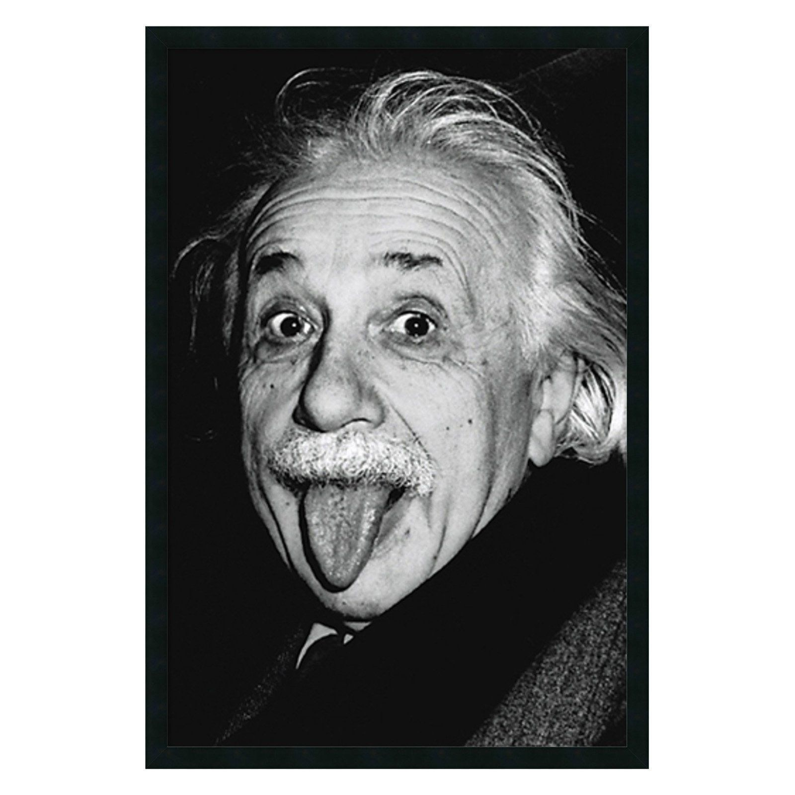 Наука через искусство