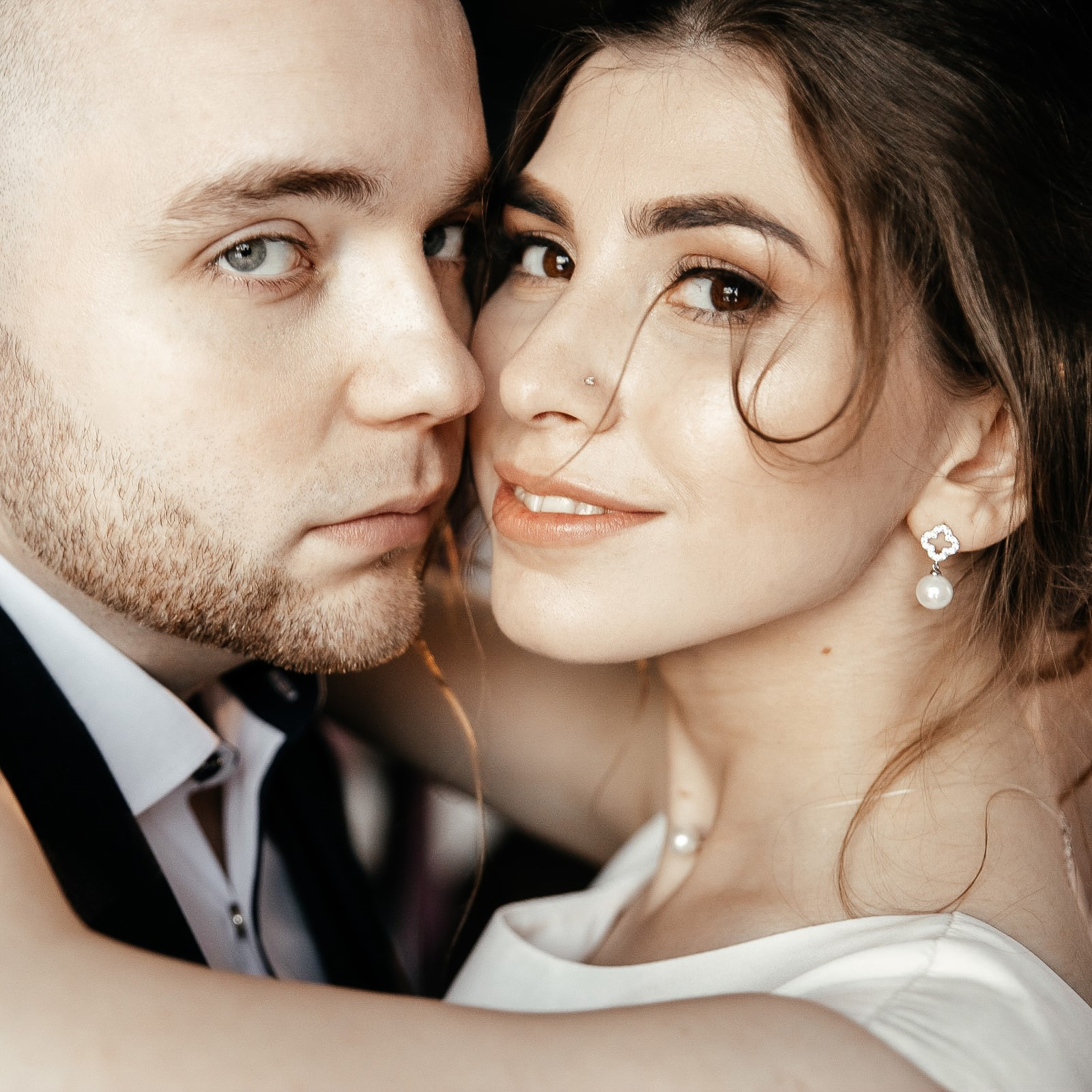 Услуги. Фотограф Дима Третий