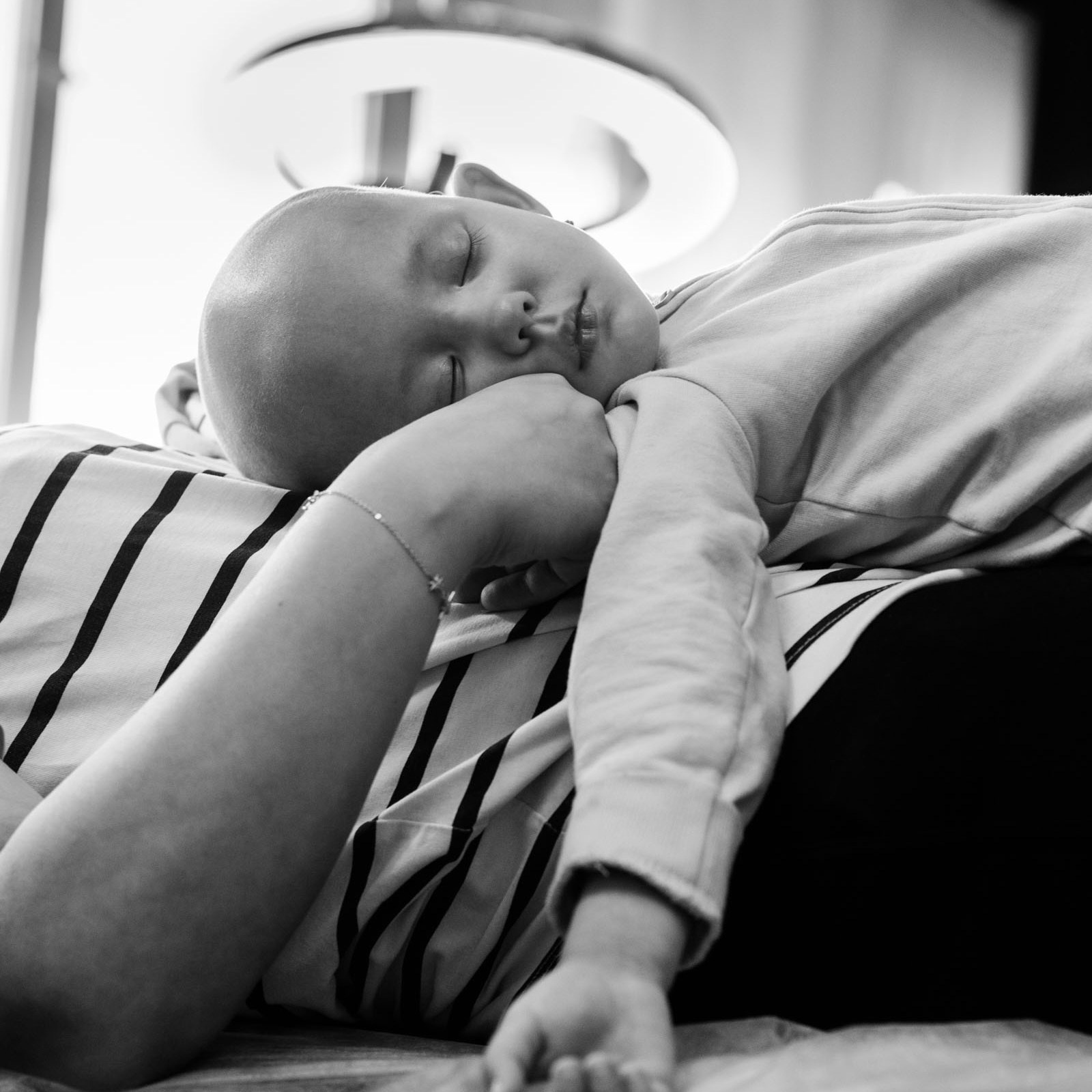 ВОЛОНТЁР. Семейный и ивент фотограф в Москве Мария Маликова