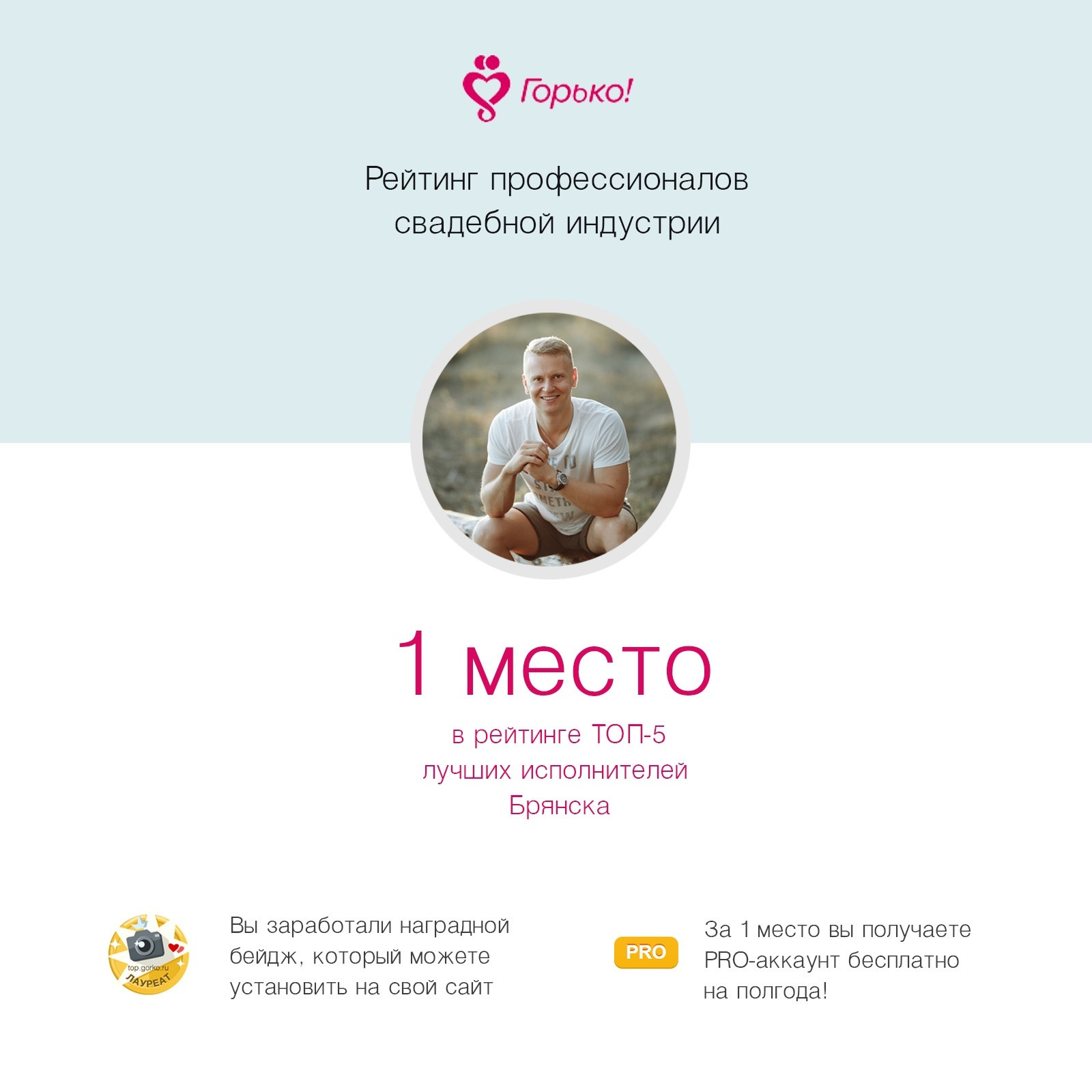 Обо мне (Контакты). Дмитрий Позняк — свадебный фотограф в Брянске. Личный сайт фотографа