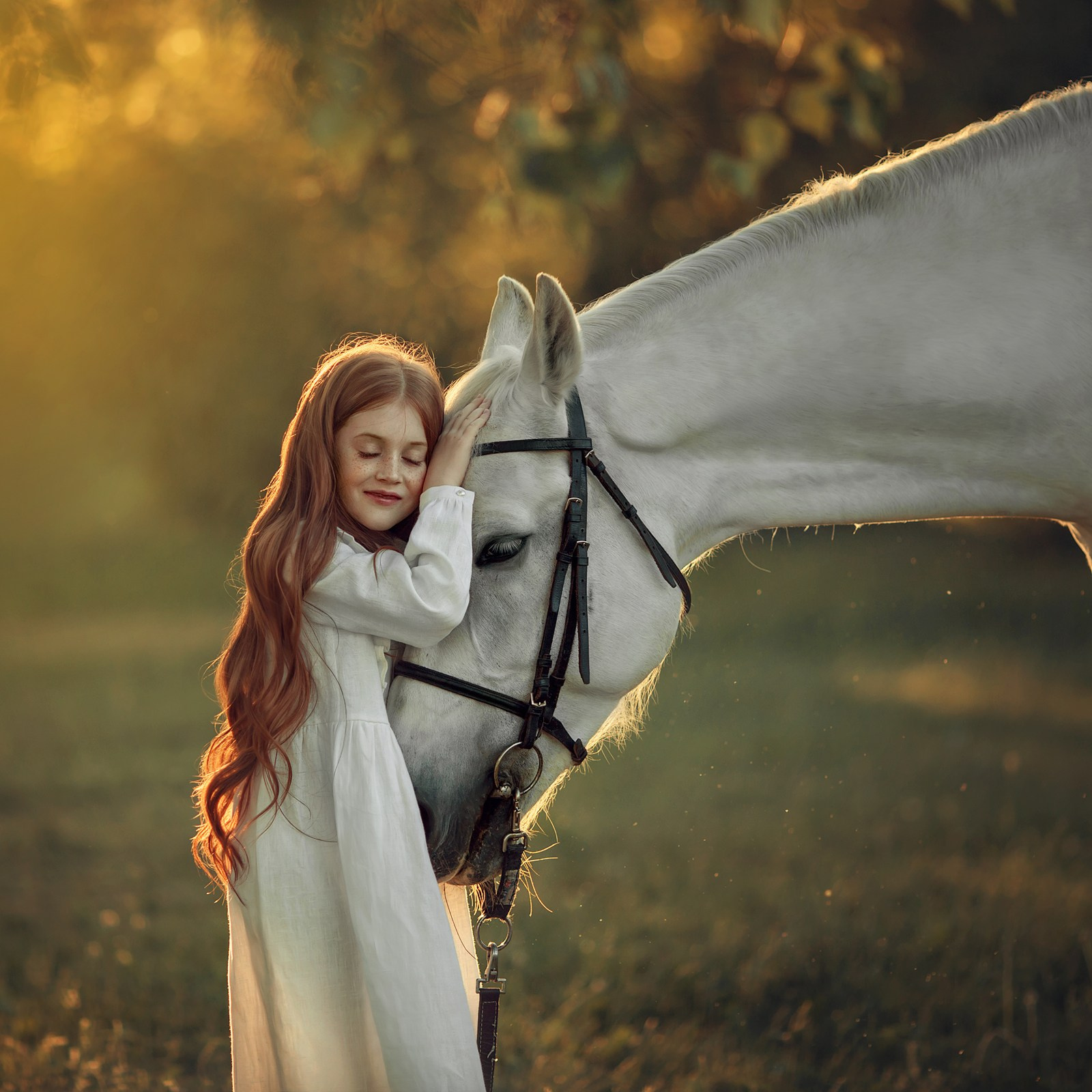 Услуги. Семейный фотограф Микульская Ирина