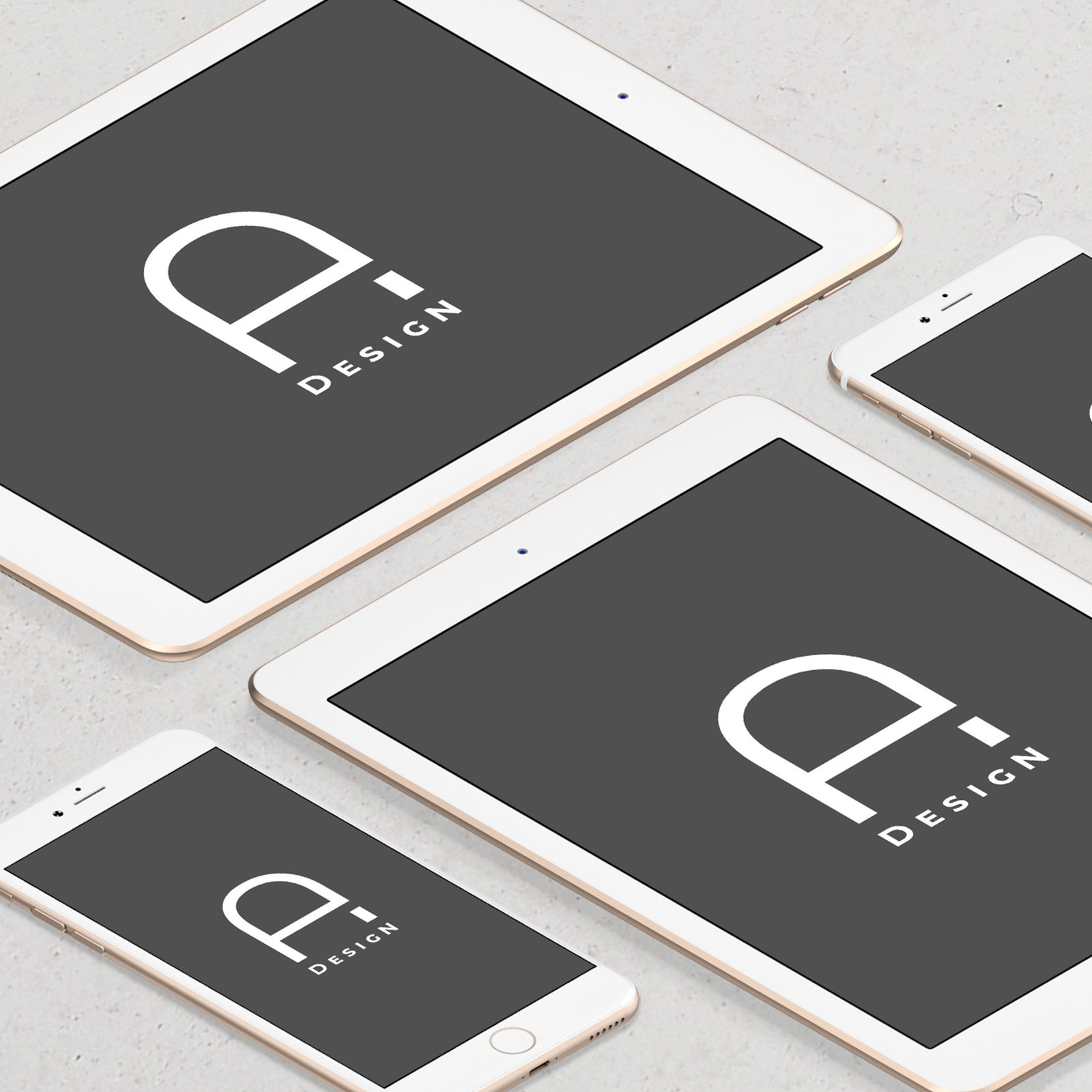 Пример разработки дизайна карточек для Маркетплейсов