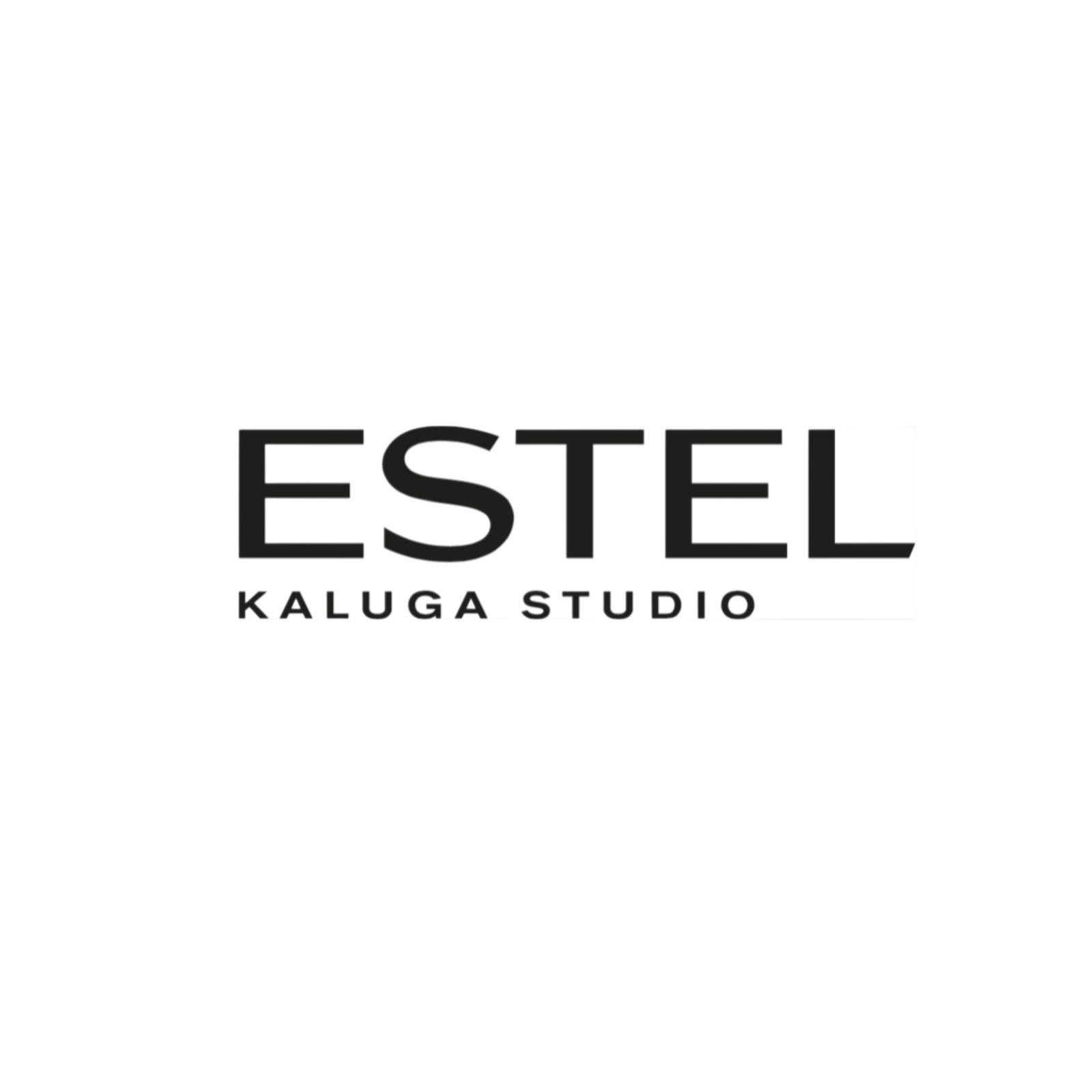 ПОКАЗ 12.10.25. Модельер Евгений Бременев