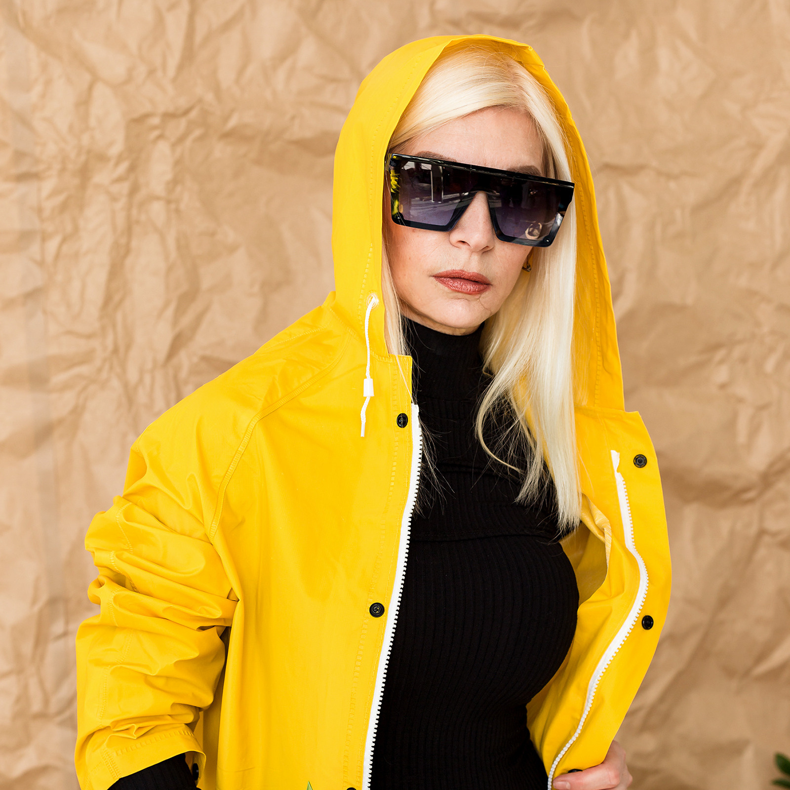 Контакты. Фотограф маркетлейсов в городе Иваново Галина Рябова