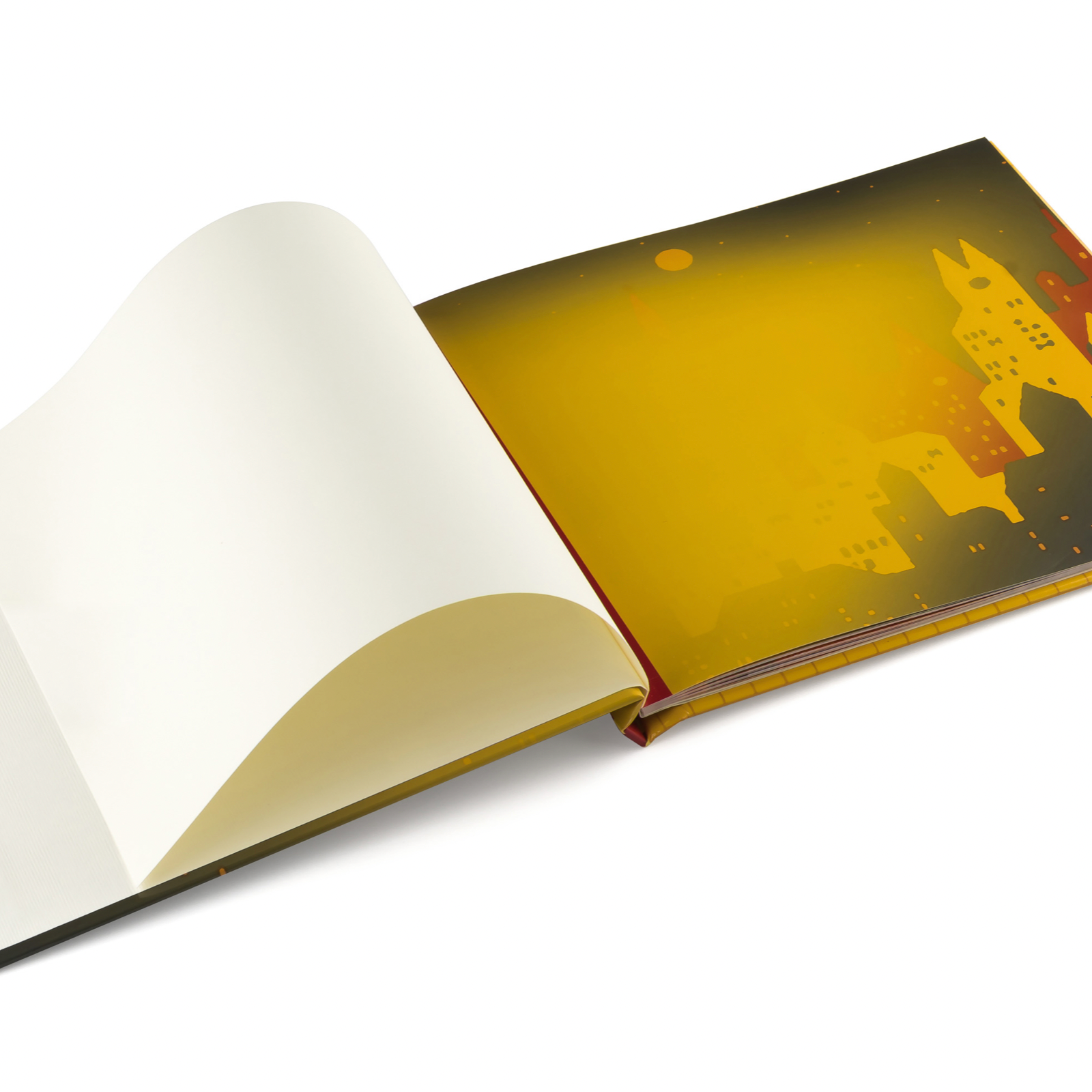 Описание альбомов. Фотографии с душой. Фотограф Елена Паркер