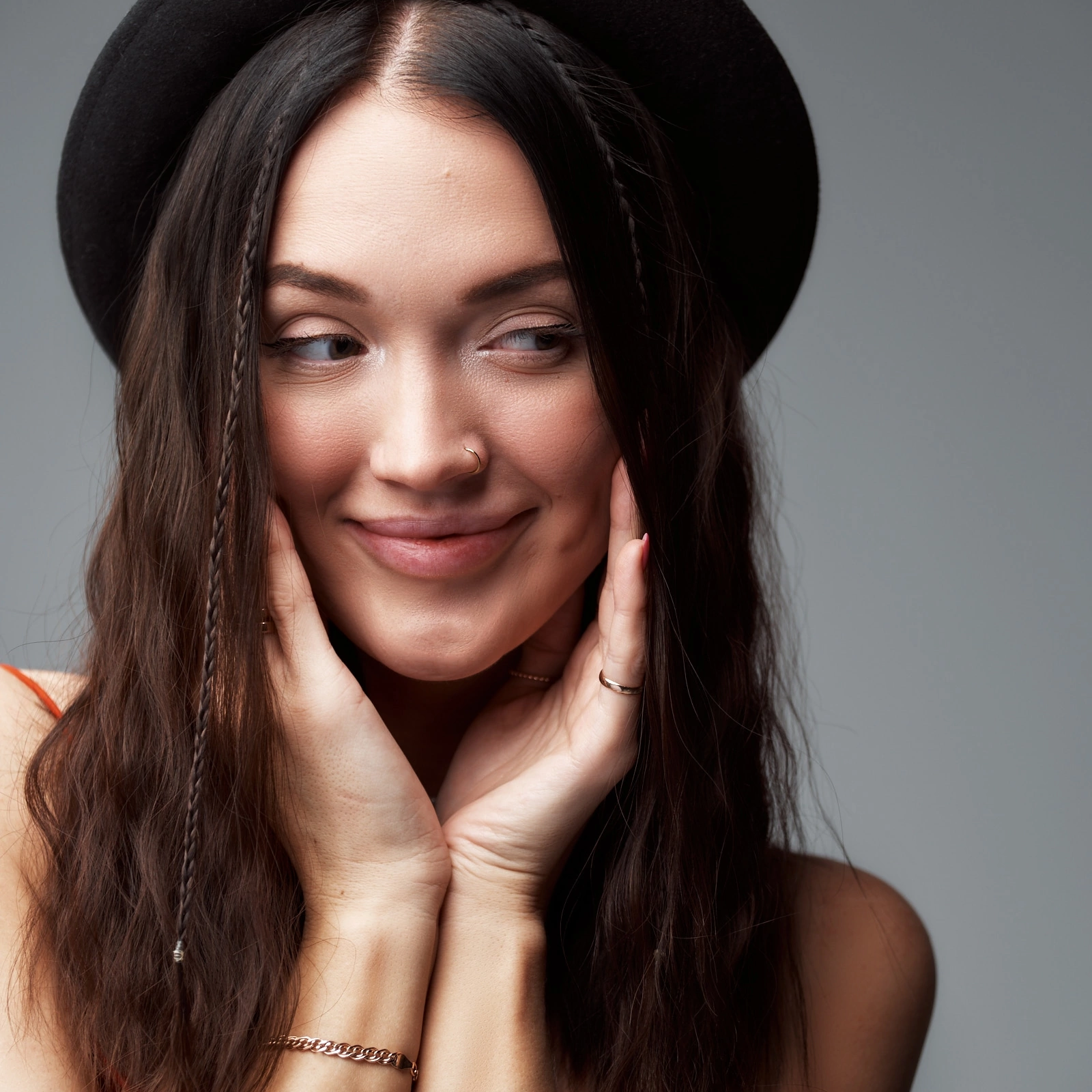 Прайс. Фотограф видеограф в Москве