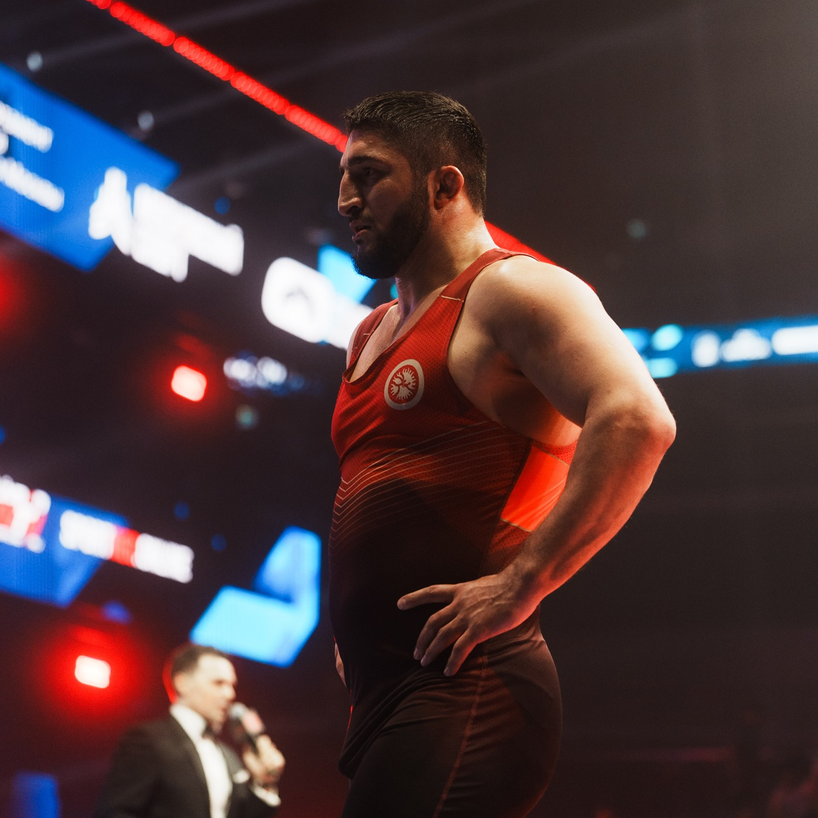 Фото и видеосъемка. Zekons. Фото, видео, нейросети