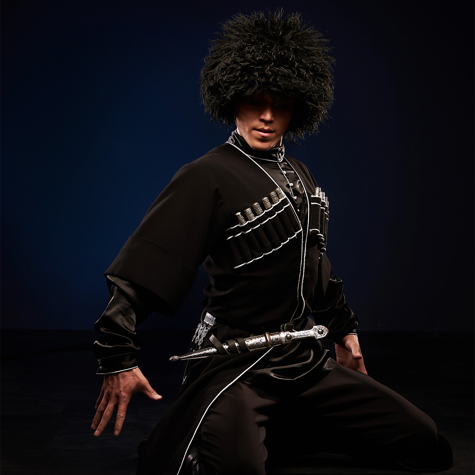 Индивидуальная съемка. Контент фотограф для бизнеса и маркет-плейсов