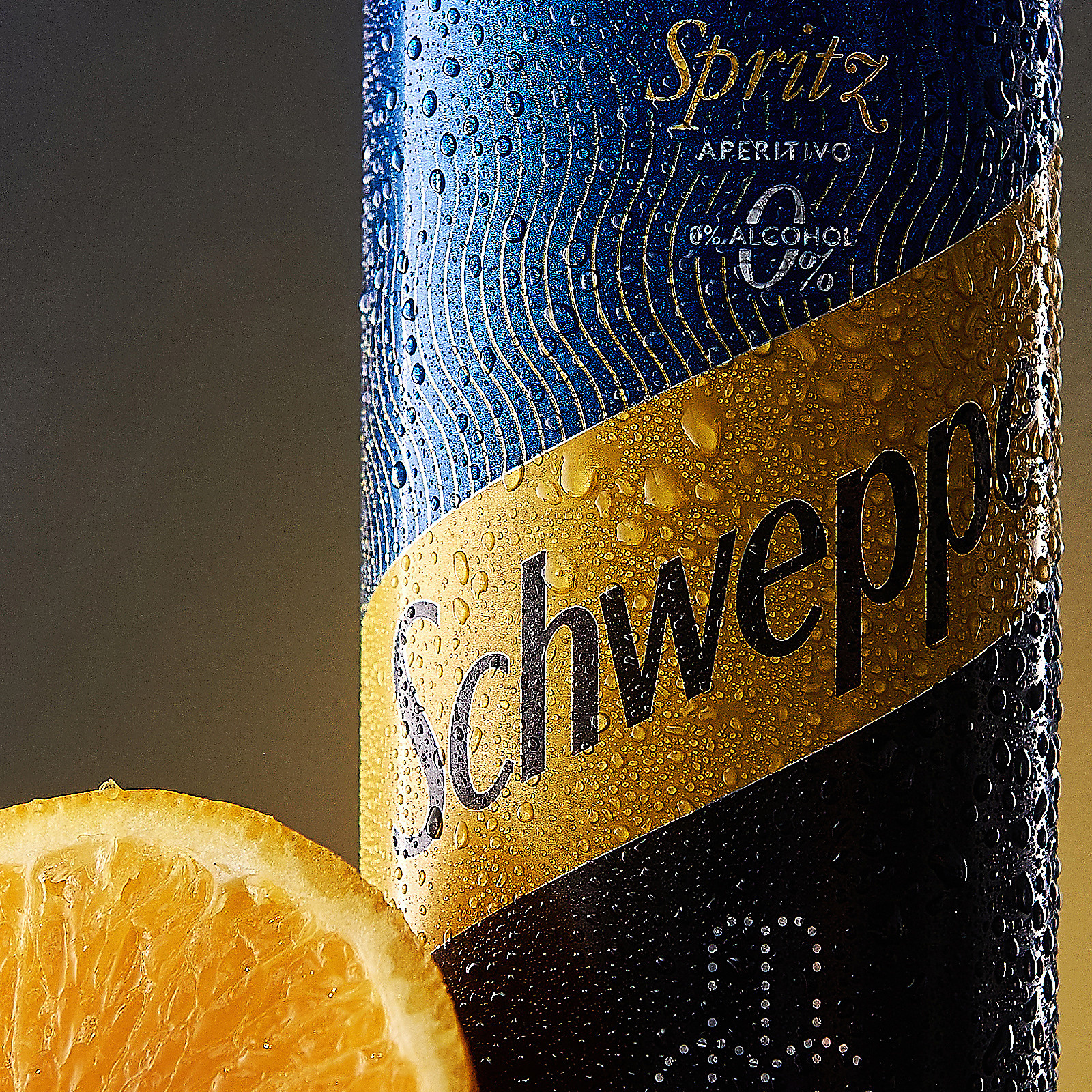 Предметная съемка уфа. Контент фотограф для бизнеса и маркет-плейсов