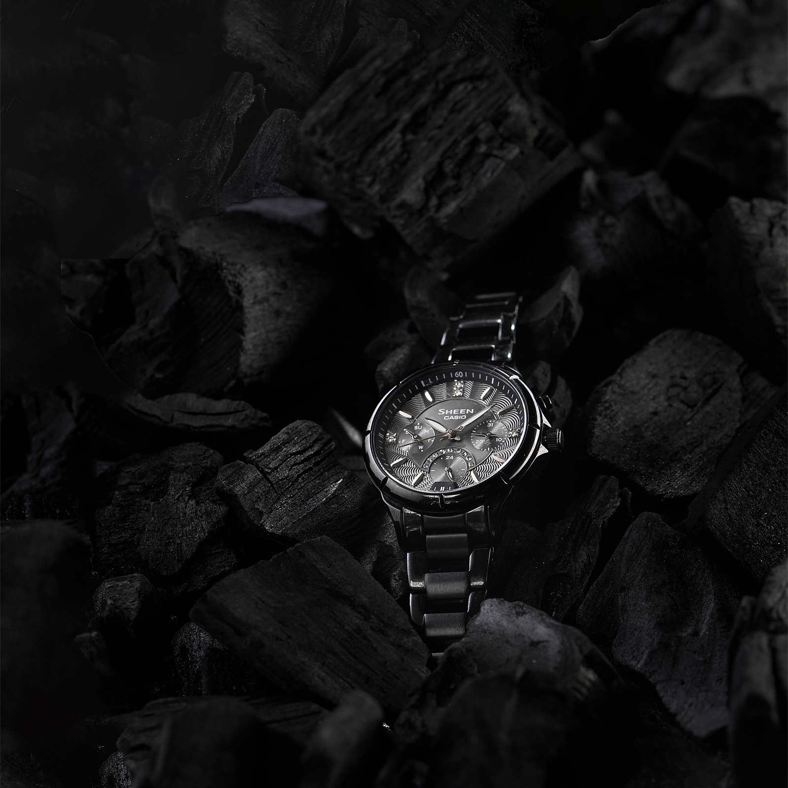 Предметная съемка уфа. Контент фотограф для бизнеса и маркет-плейсов