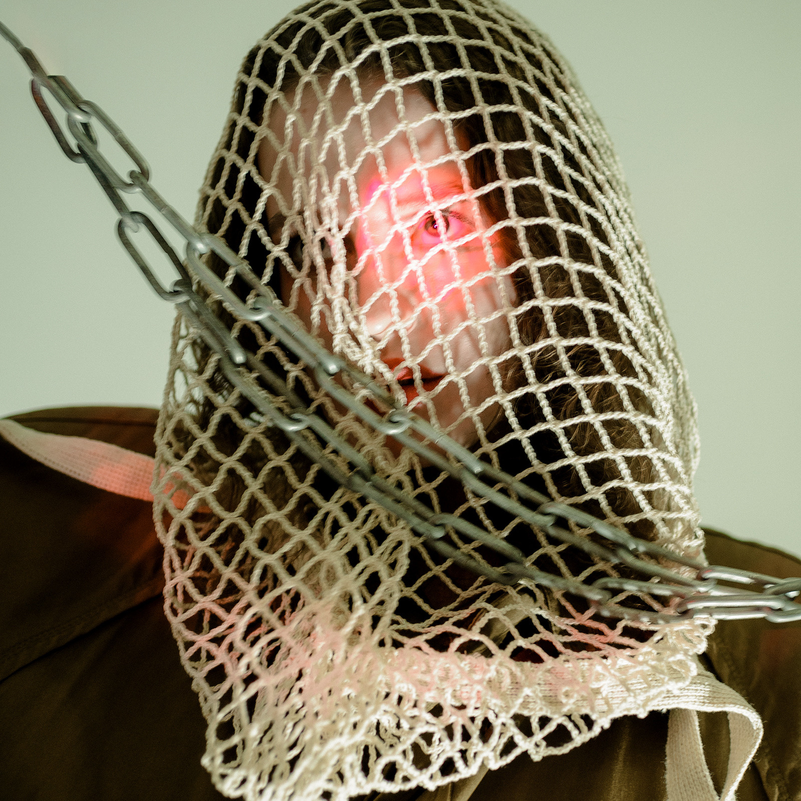 Цены на работу фотографа в Москве. Chaotic.ph | Фотограф и гаффер