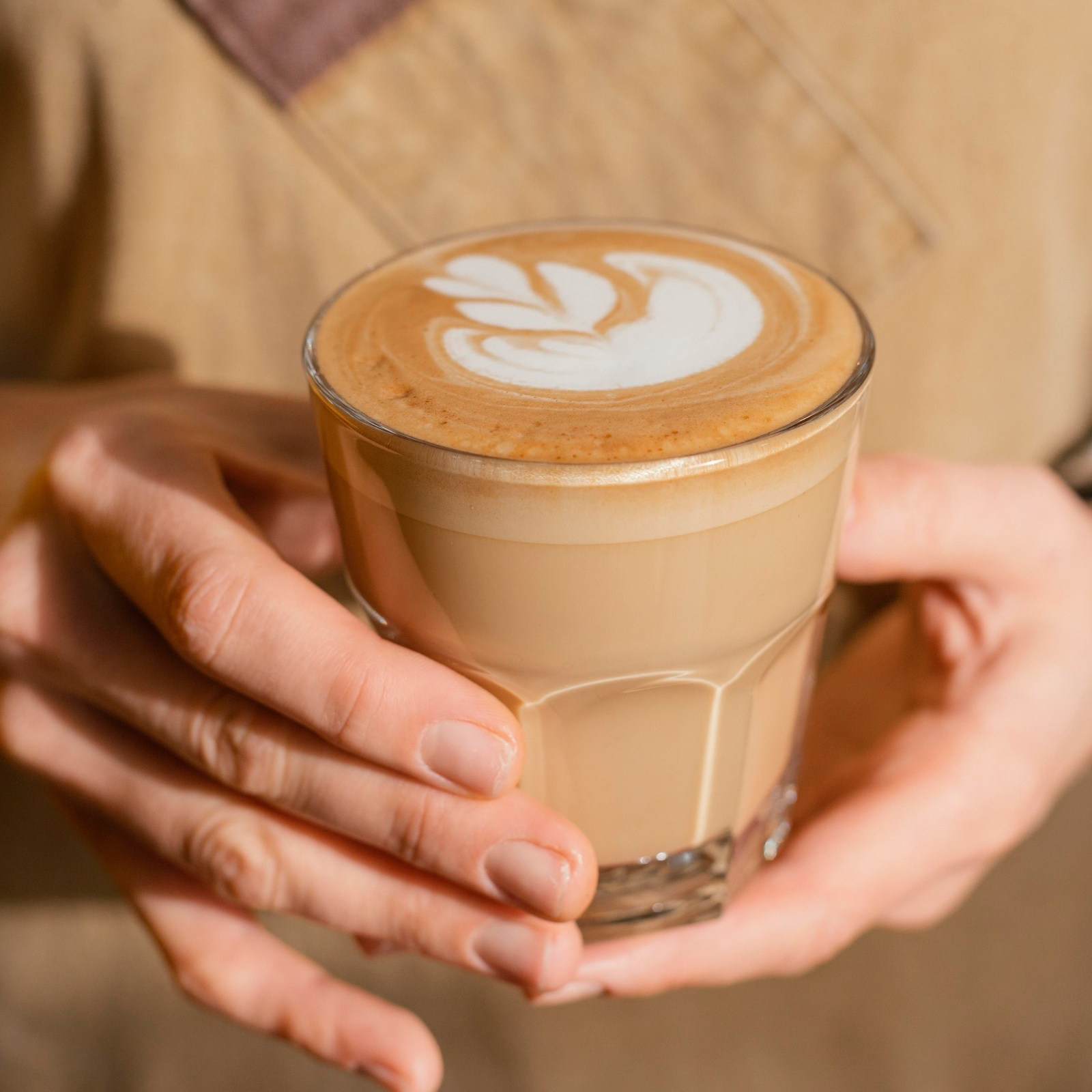 Для ПАРТНЁРОВ