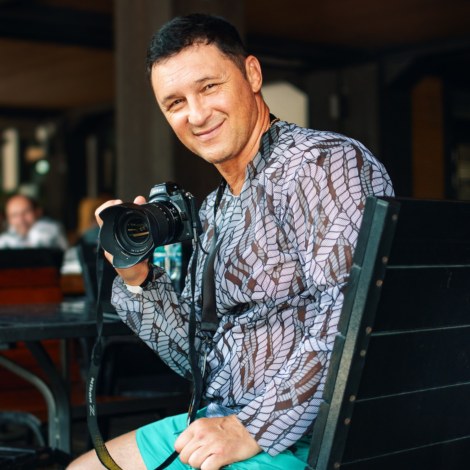 Контакты. Фотографирую счастливых людей в Сочи