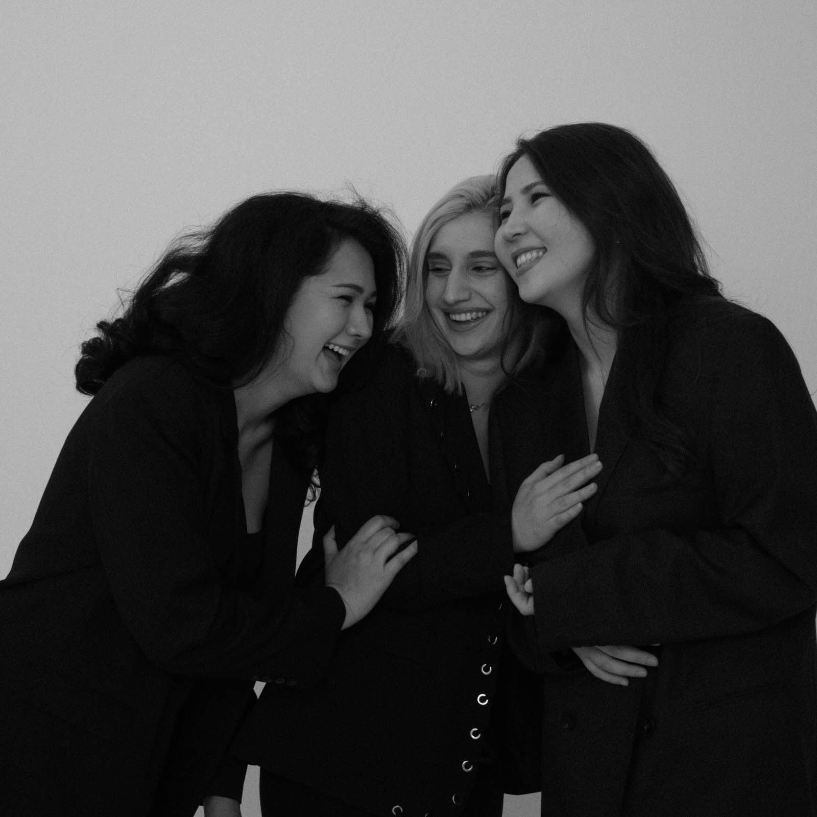 Услуги. Фотограф Алматы