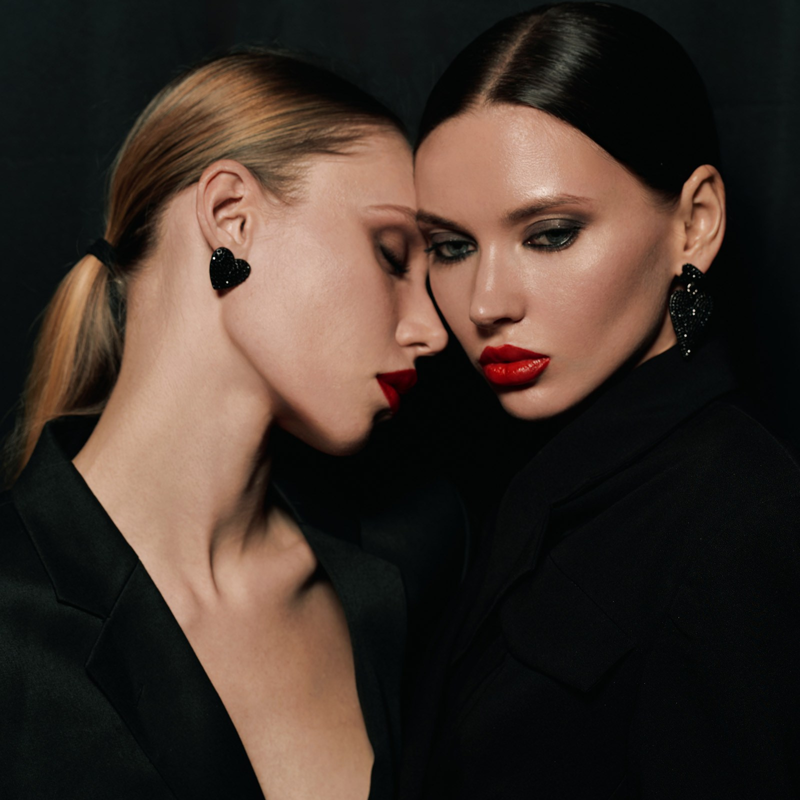 Услуги. Фотограф из Санкт-Петербурга Андрей Ревенко