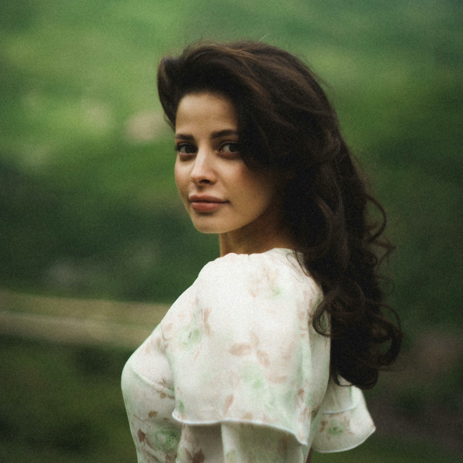 Для физический лиц. Zekons. Фото, видео, нейросети