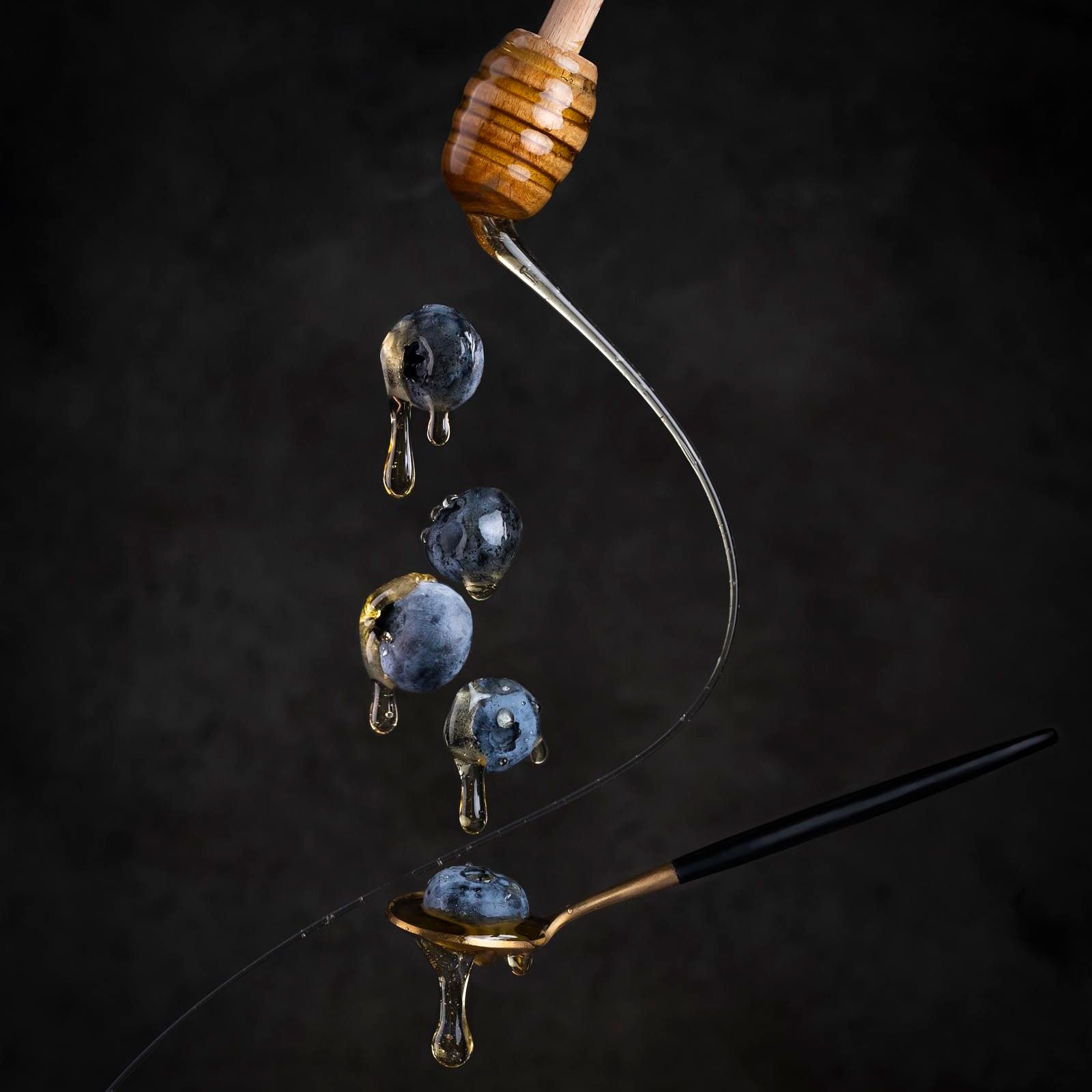 Прайс. Ирина Михайлова фуд-фотограф