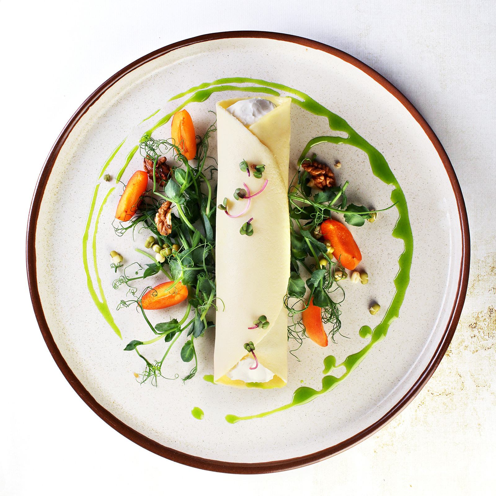 Стоимость и условия работы. Новгородцева Алиса, фуд-фотограф, фуд-стилист, Ростов-на-Дону