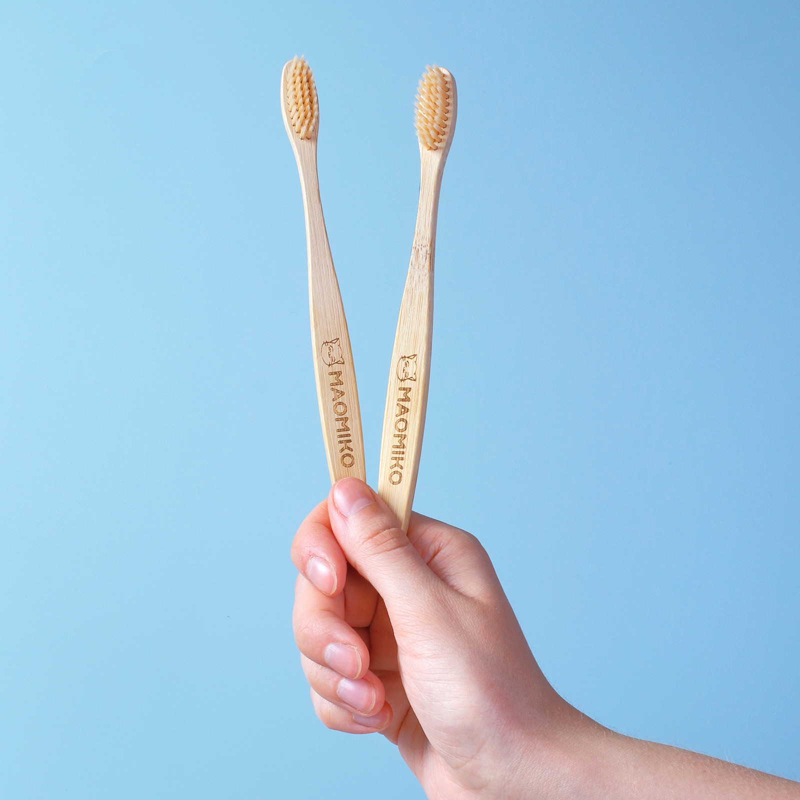 Стоимость и условия работы. Новгородцева Алиса, фуд-фотограф, фуд-стилист, Ростов-на-Дону